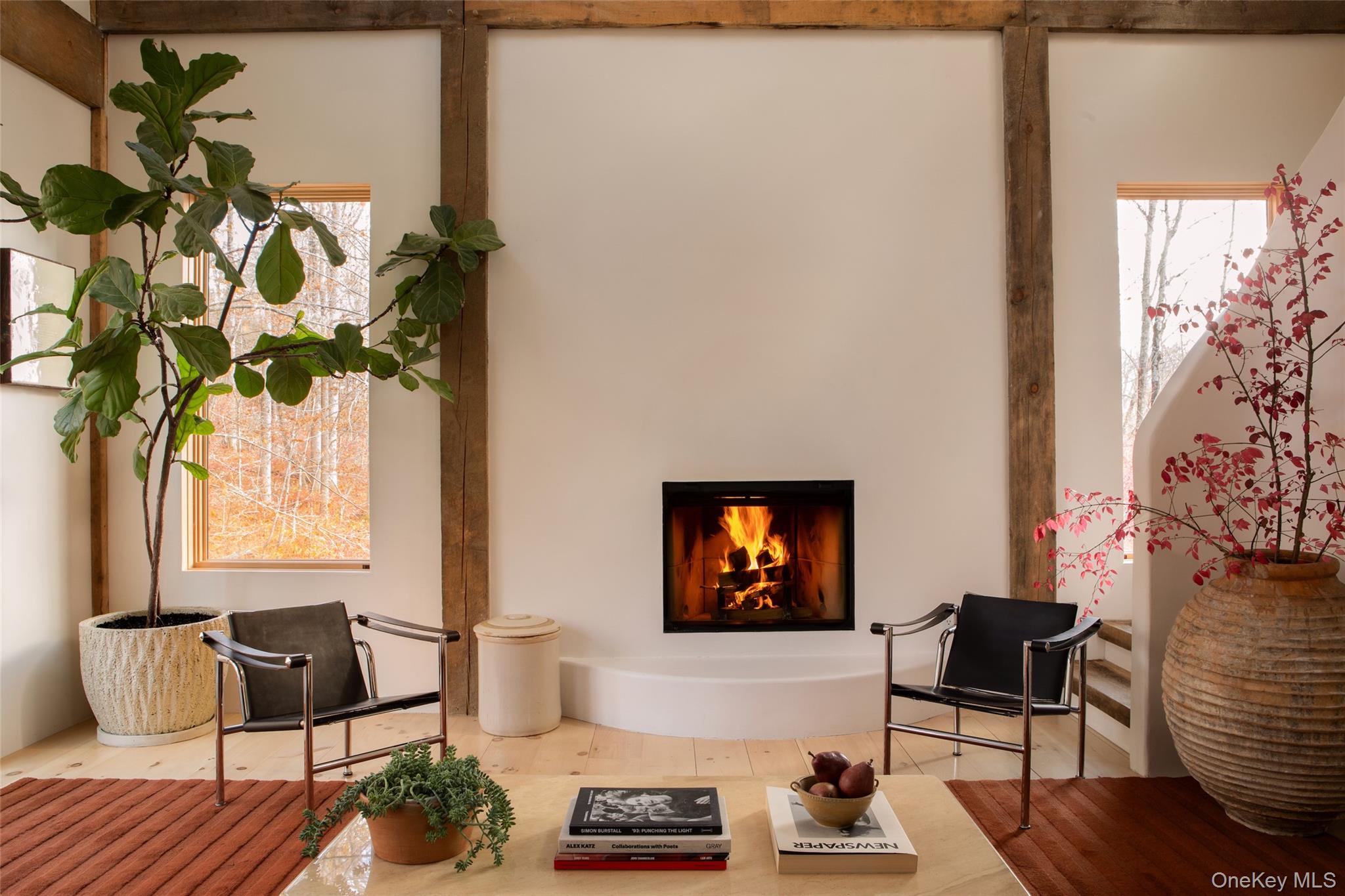 #14 photo, 144 Route 292, Patterson , NY 12563