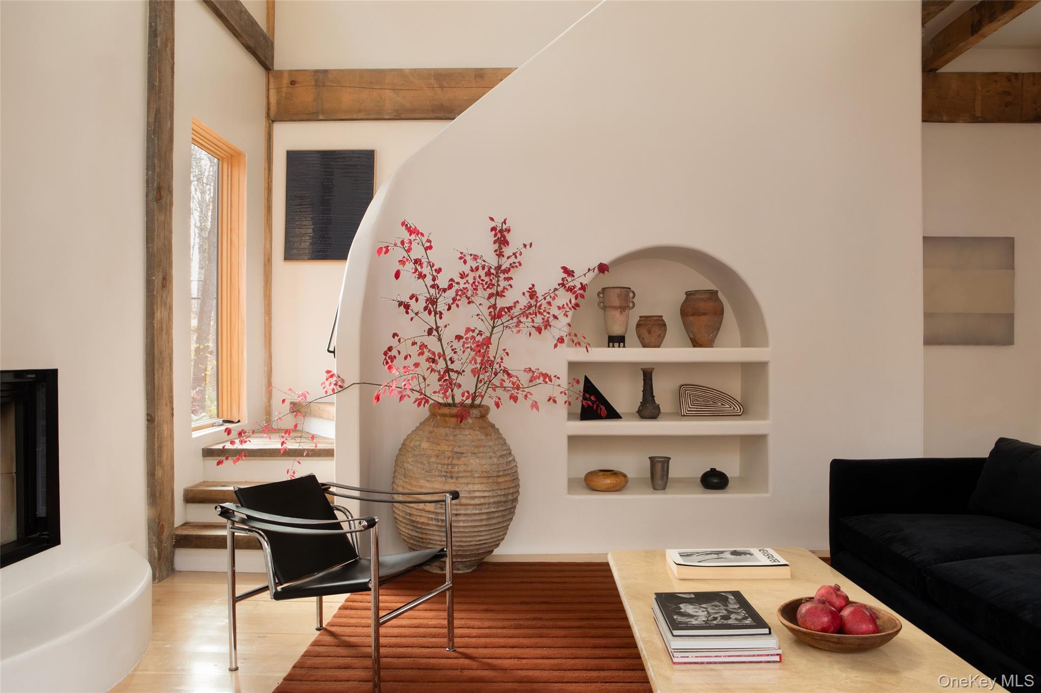 #15 photo, 144 Route 292, Patterson , NY 12563