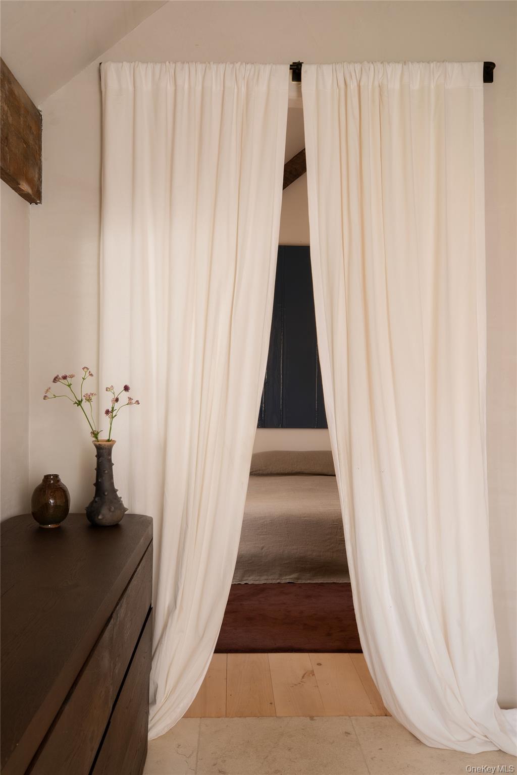 #16 photo, 144 Route 292, Patterson , NY 12563