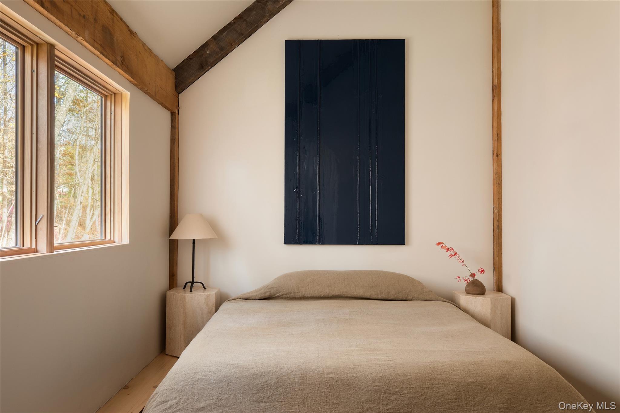 #17 photo, 144 Route 292, Patterson , NY 12563