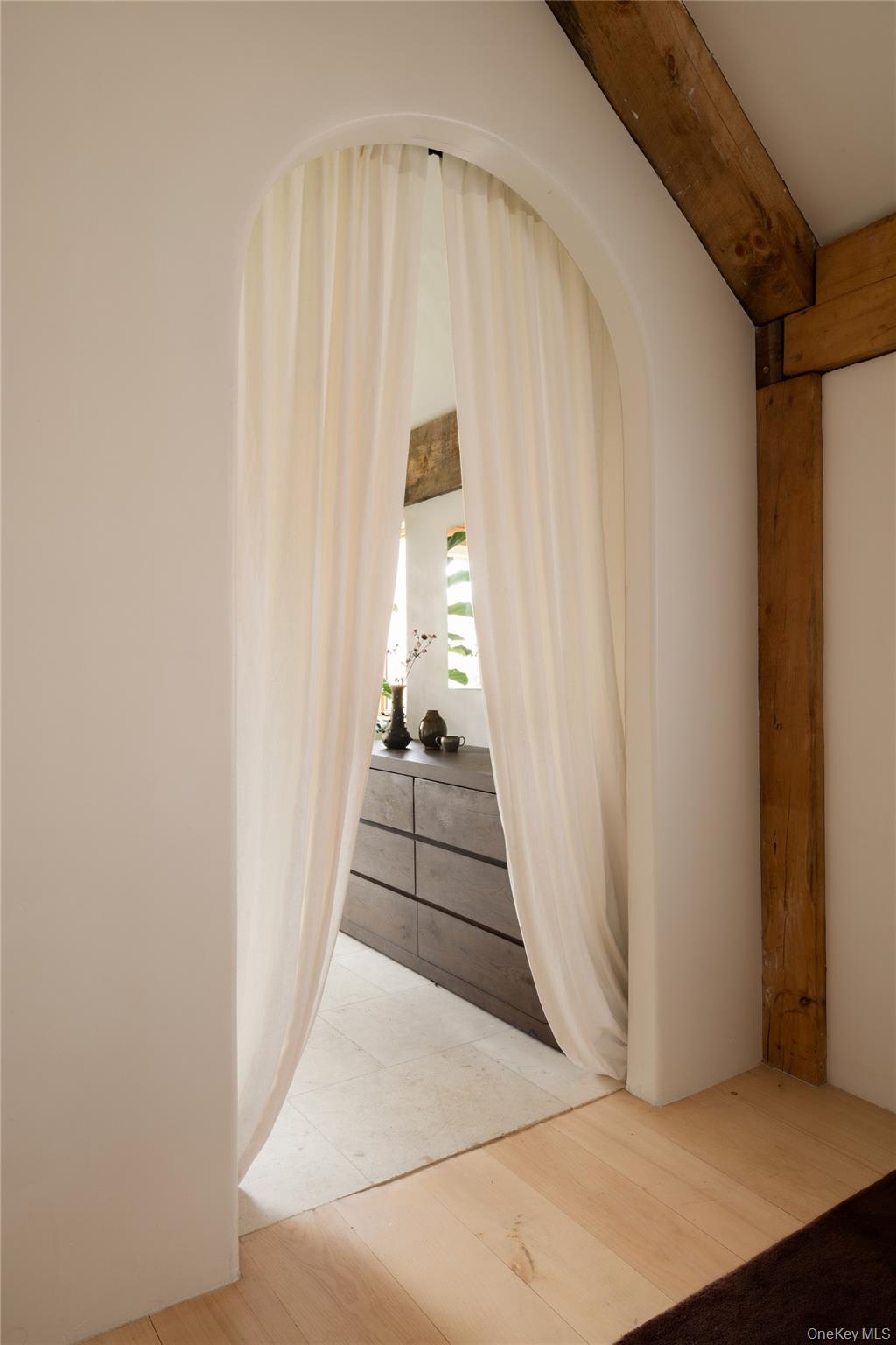 #18 photo, 144 Route 292, Patterson , NY 12563