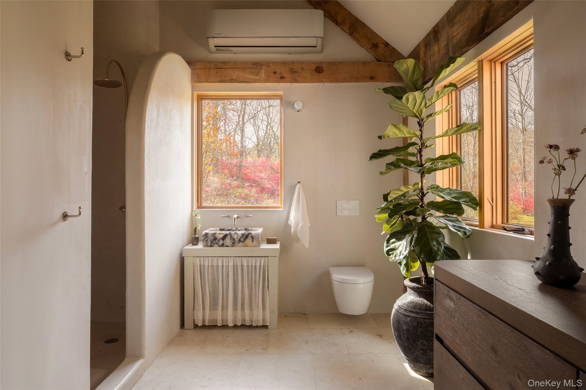 #19 photo, 144 Route 292, Patterson , NY 12563