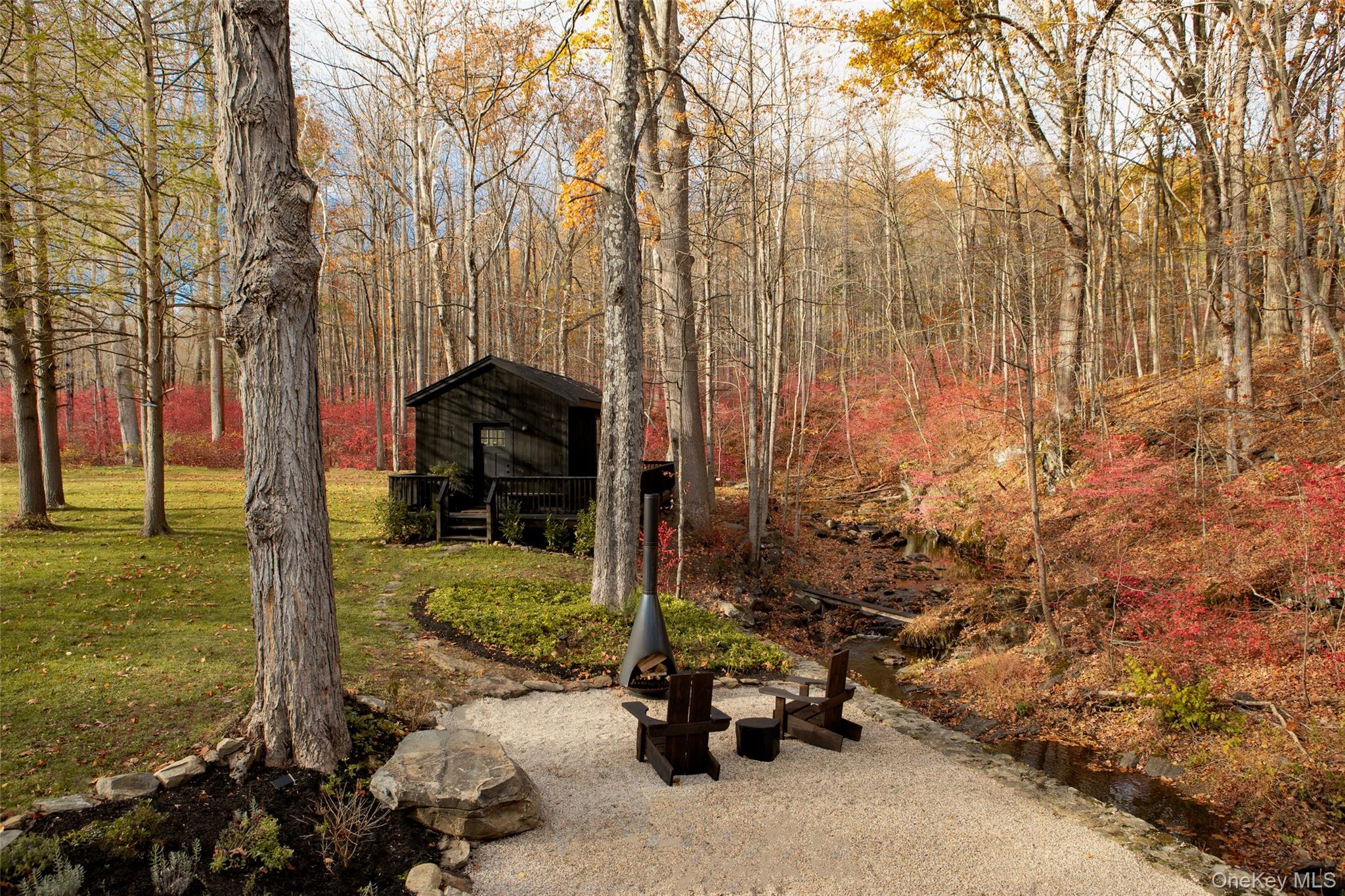 #2 photo, 144 Route 292, Patterson , NY 12563