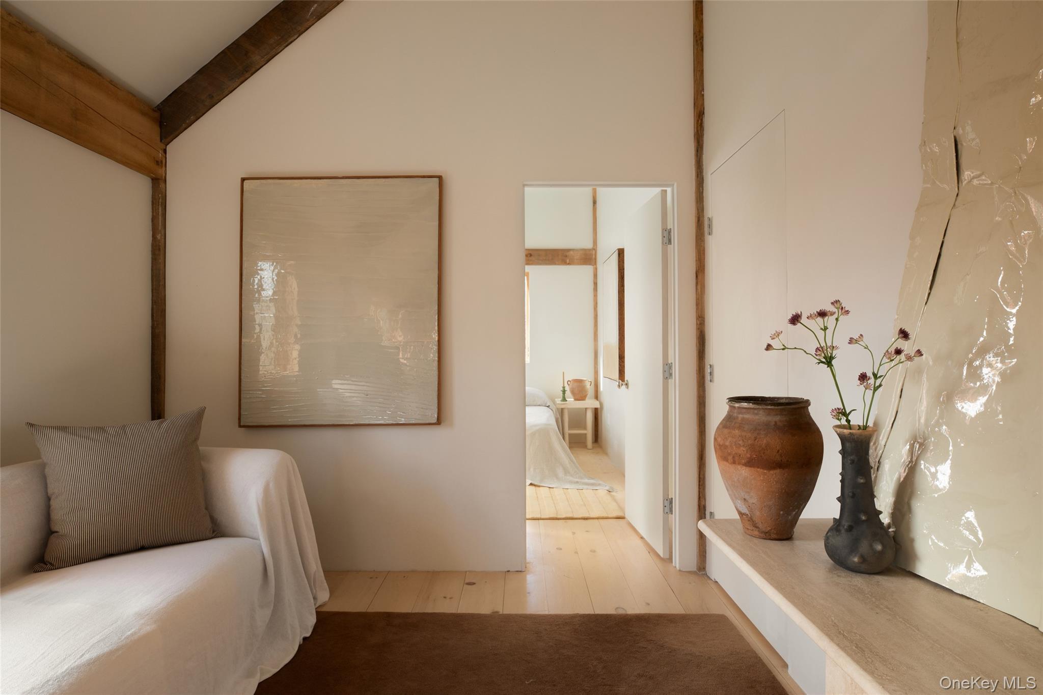 #20 photo, 144 Route 292, Patterson , NY 12563