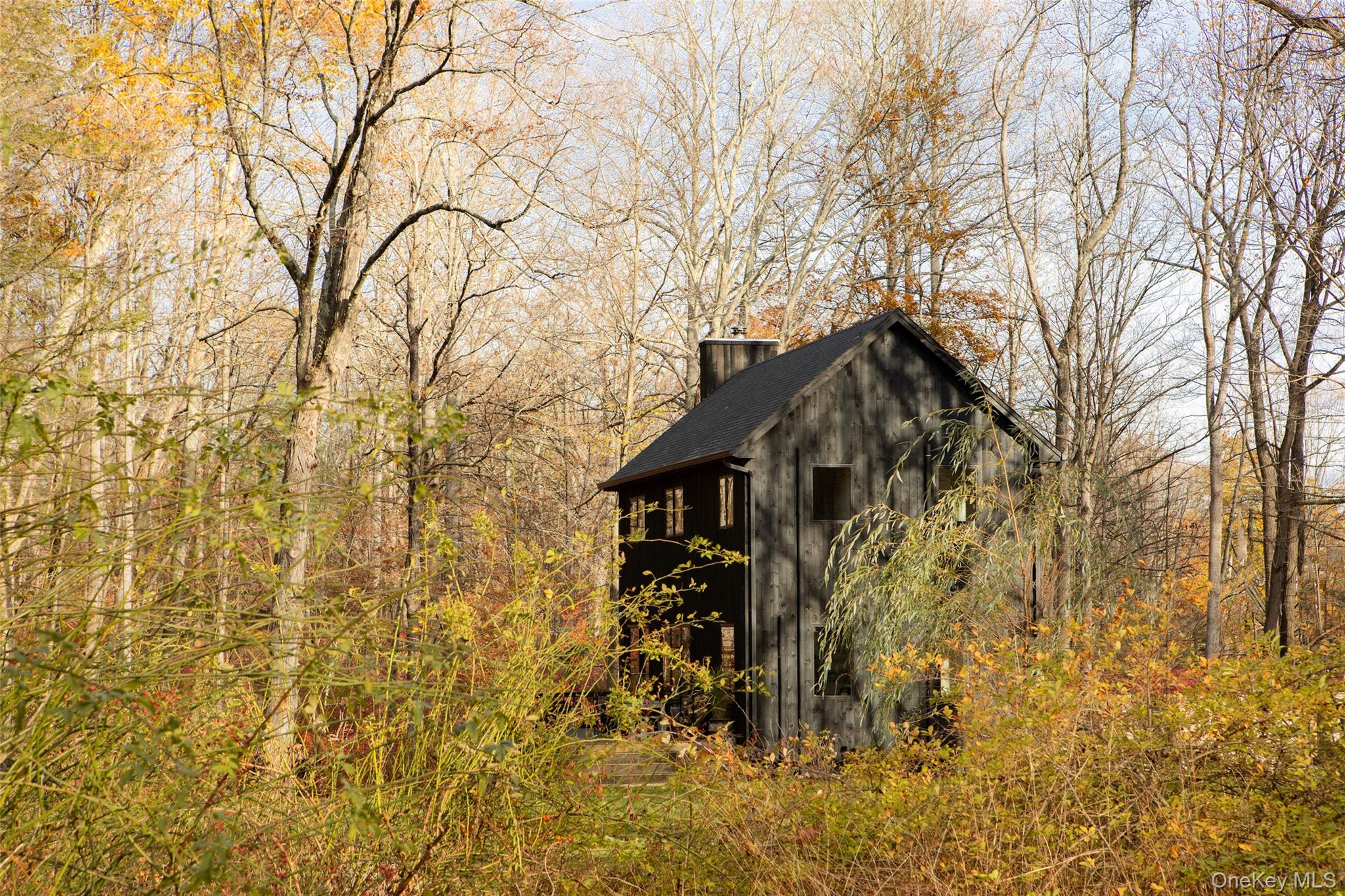 #3 photo, 144 Route 292, Patterson , NY 12563