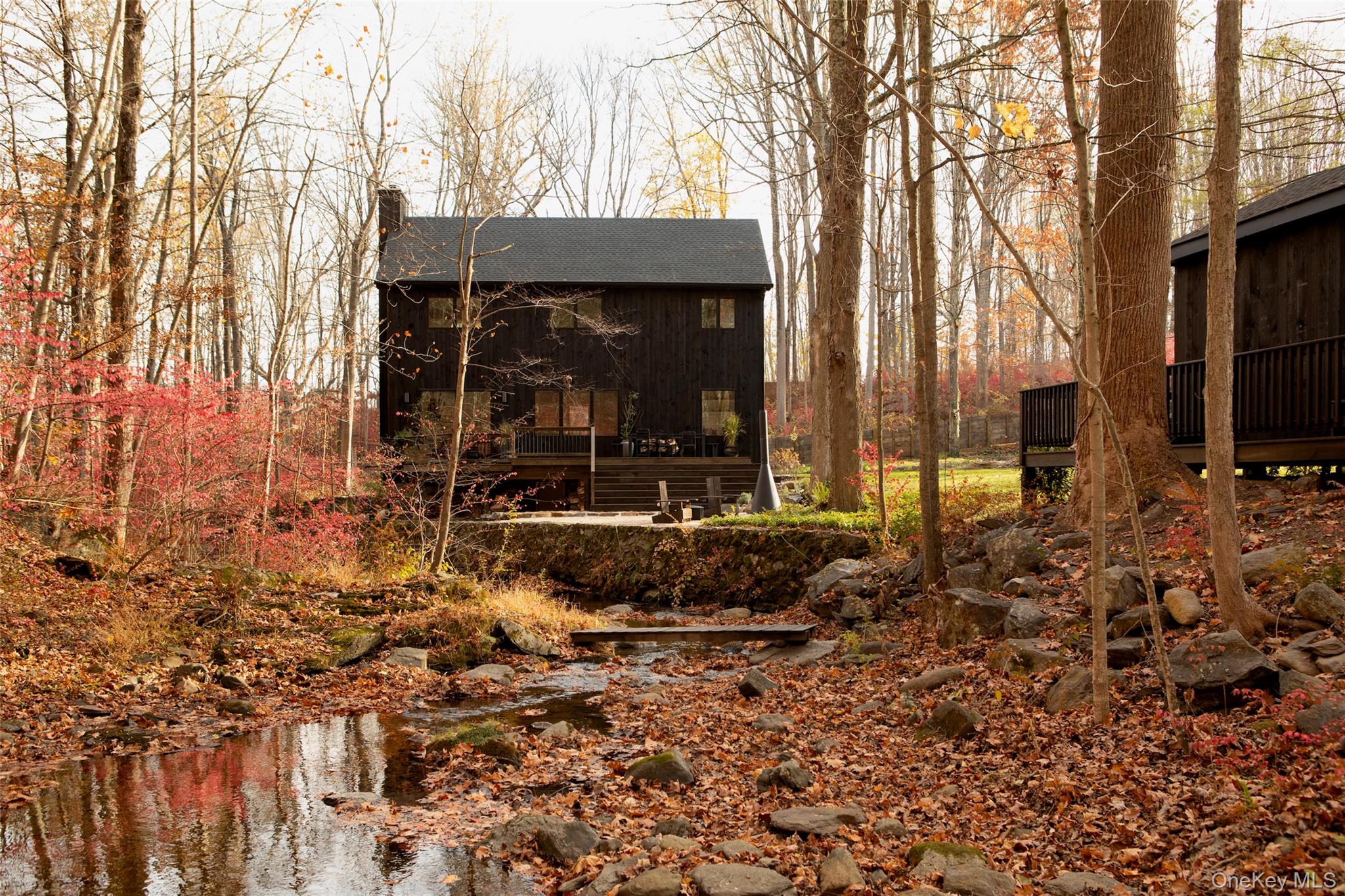 #4 photo, 144 Route 292, Patterson , NY 12563