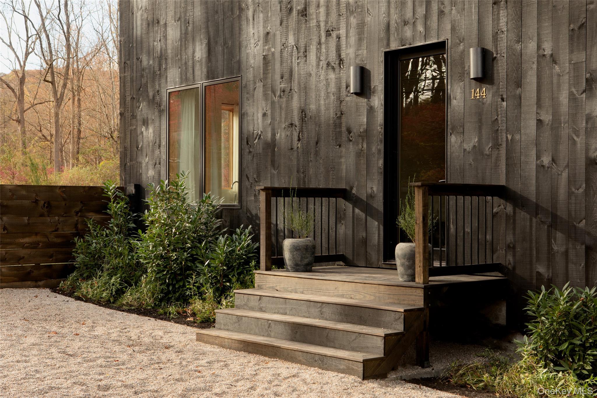 #5 photo, 144 Route 292, Patterson , NY 12563