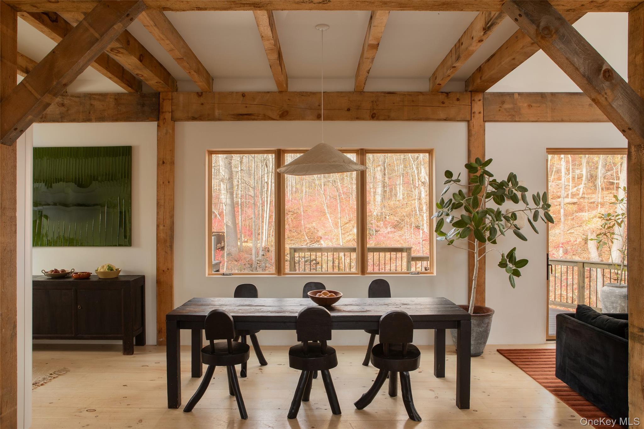 #6 photo, 144 Route 292, Patterson , NY 12563