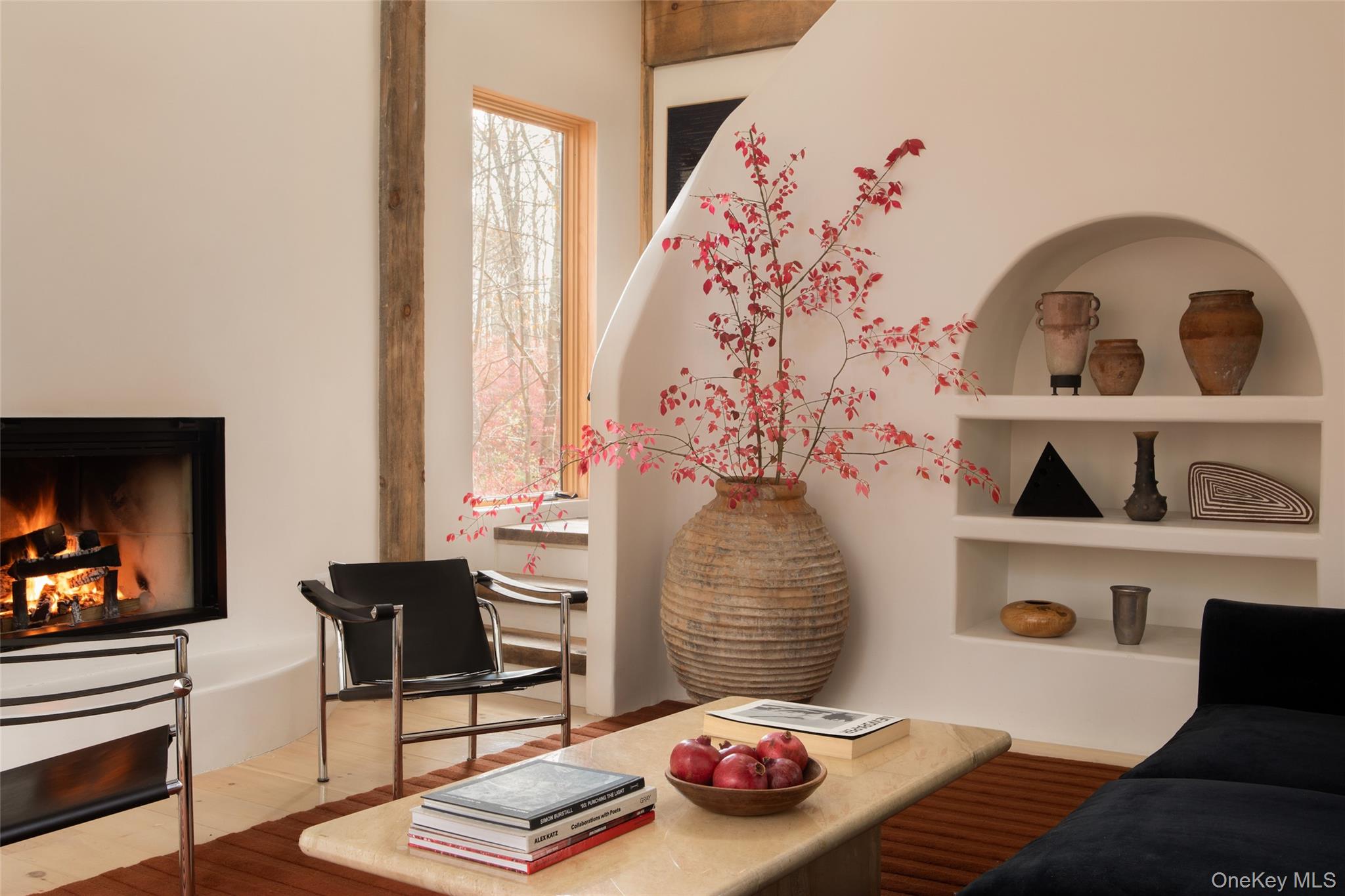 #8 photo, 144 Route 292, Patterson , NY 12563