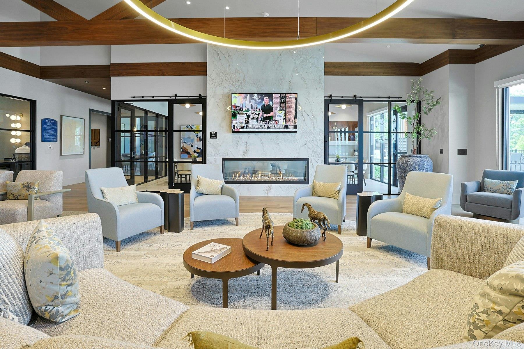 #1 photo, 5105 Lucy Court, Pearl River , NY 10965