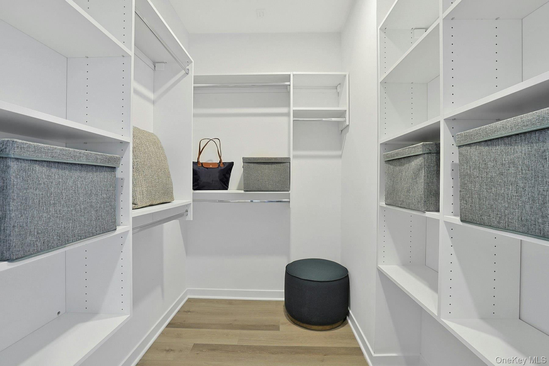 #20 photo, 5105 Lucy Court, Pearl River , NY 10965