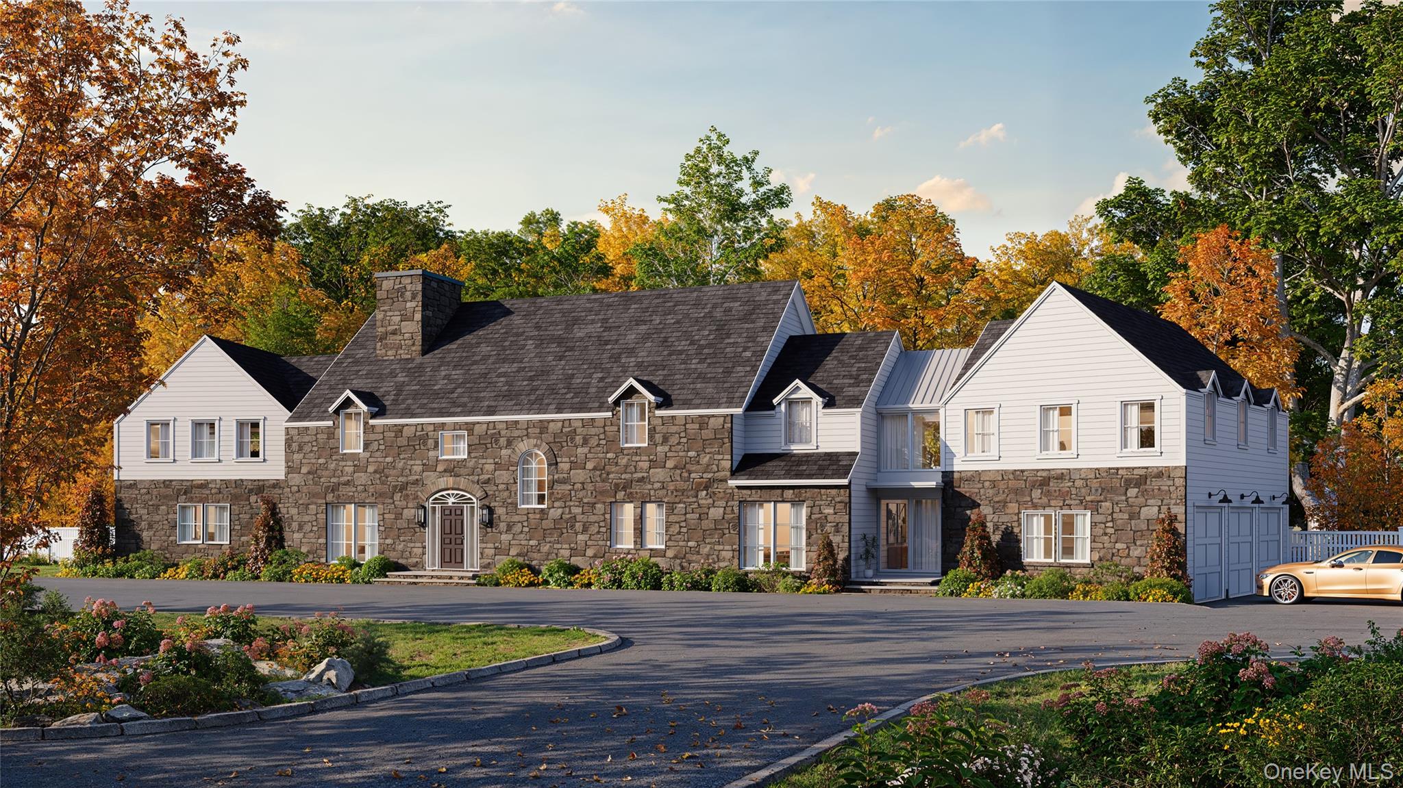 #1 photo, 126 Birchall Drive, Scarsdale , NY 10583