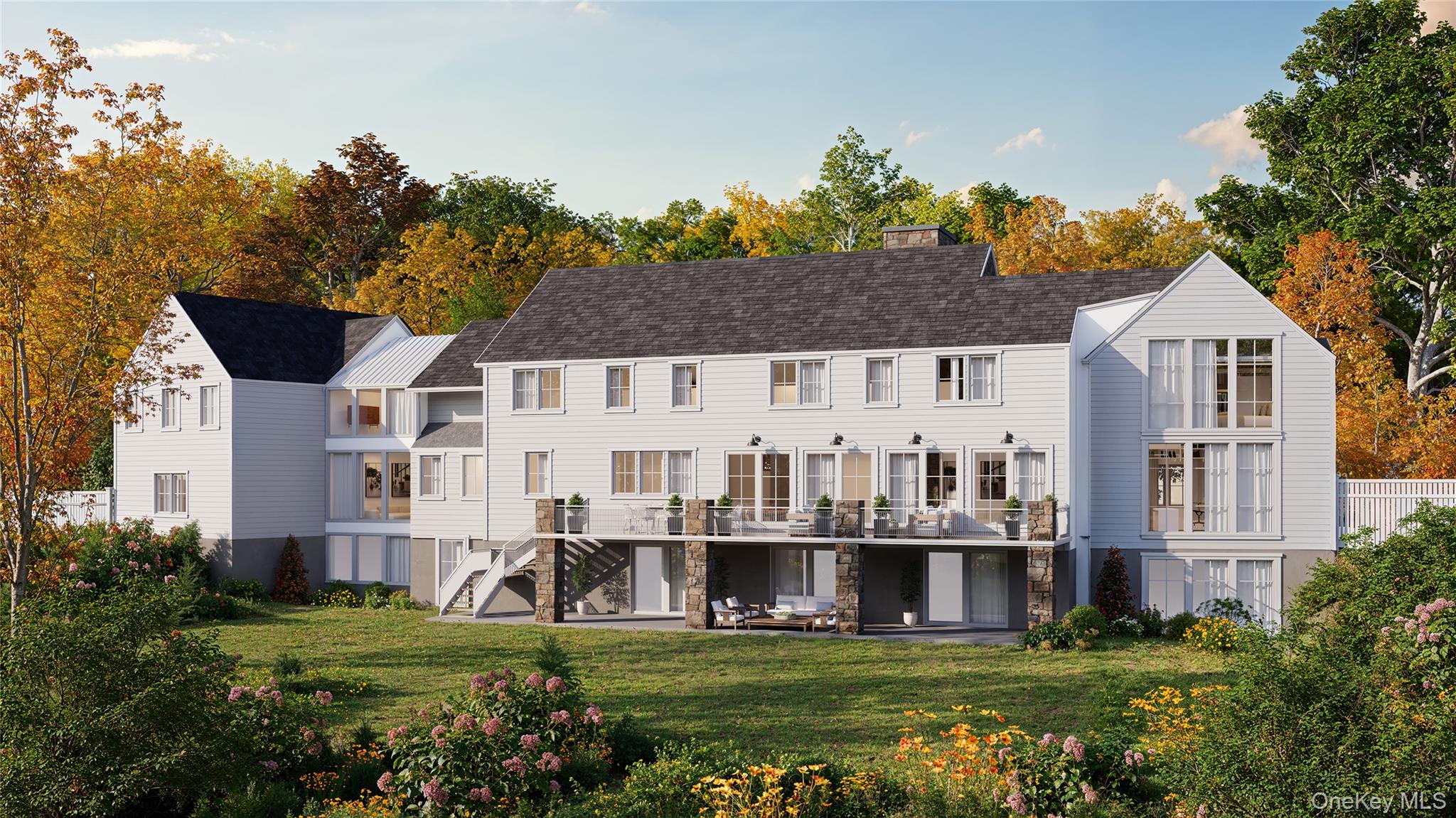 #2 photo, 126 Birchall Drive, Scarsdale , NY 10583