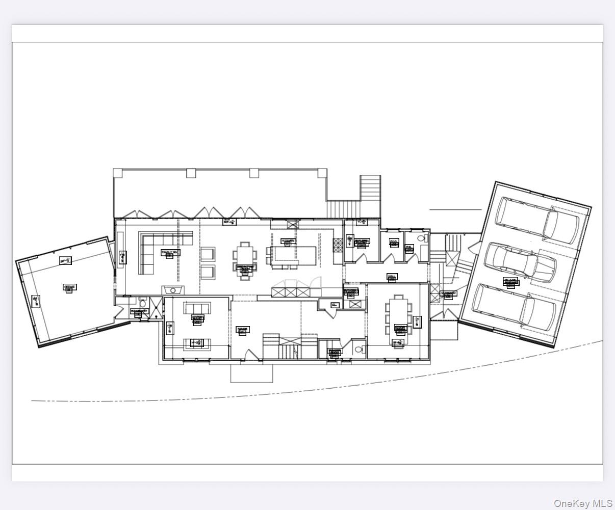 #3 photo, 126 Birchall Drive, Scarsdale , NY 10583
