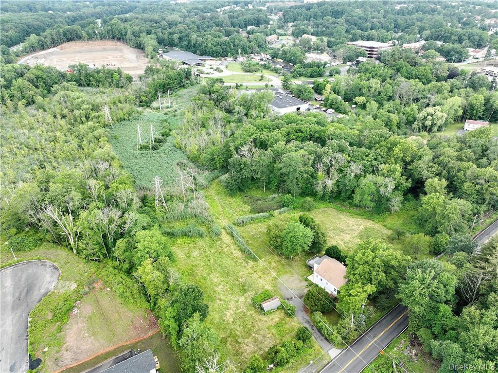 #3 photo, 31-37 Scotland Hill Road, Spring Valley , NY 10977