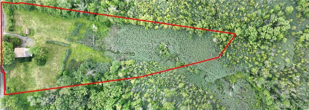 #4 photo, 31-37 Scotland Hill Road, Spring Valley , NY 10977