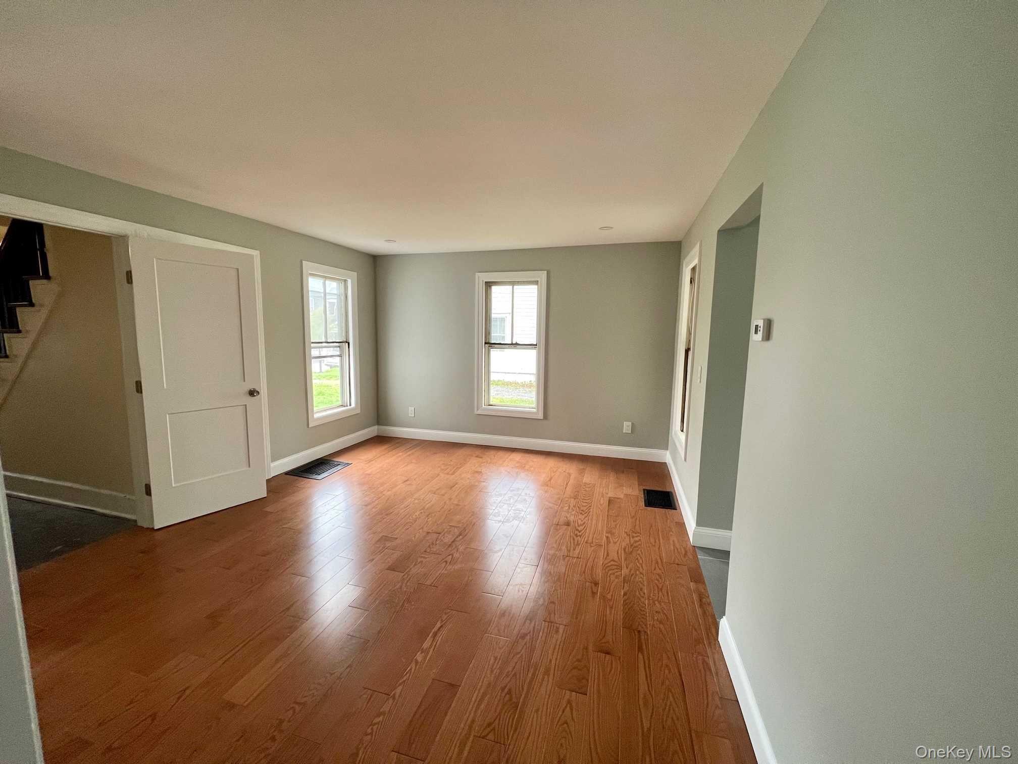 #8 photo, 21 WASHINGTON AVE, 1st floor, Millbrook , NY 12545