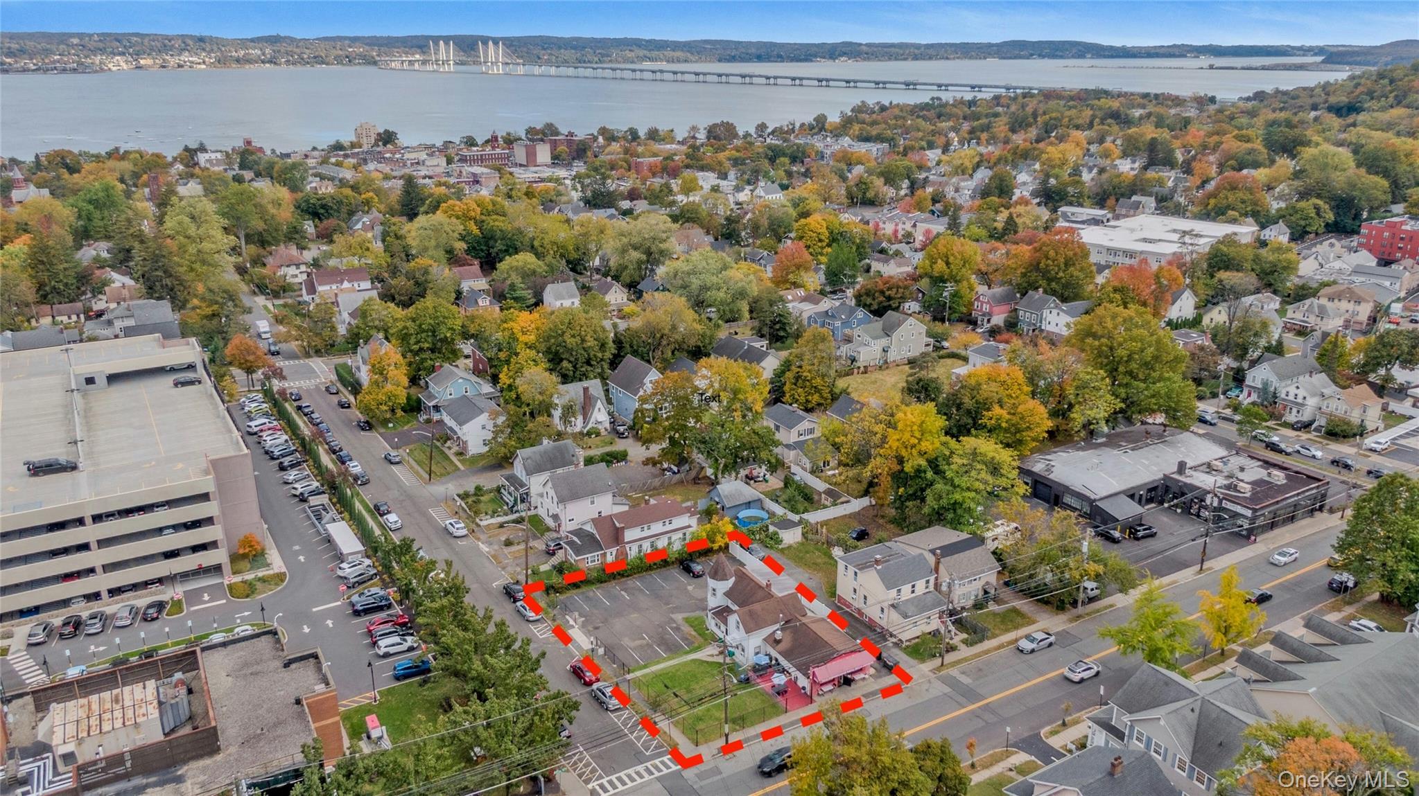 #1 photo, 169 Sickles Avenue, Nyack , NY 10960