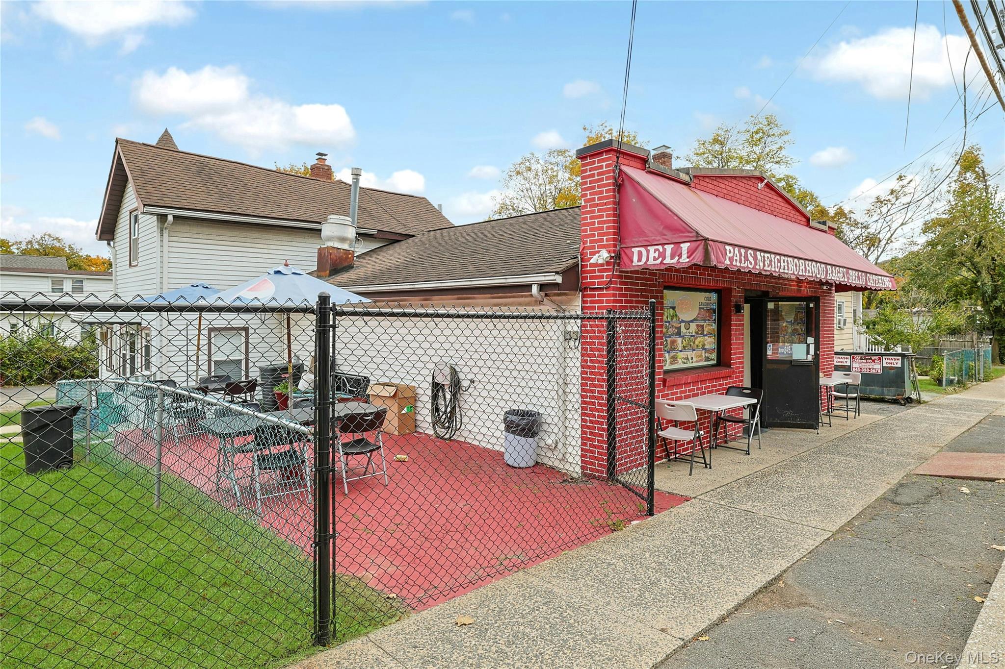 #10 photo, 169 Sickles Avenue, Nyack , NY 10960