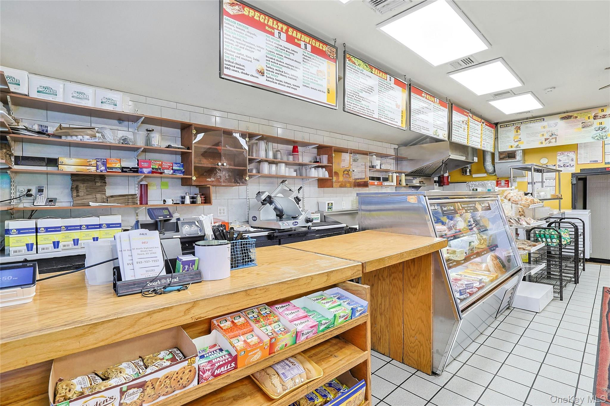 #11 photo, 169 Sickles Avenue, Nyack , NY 10960