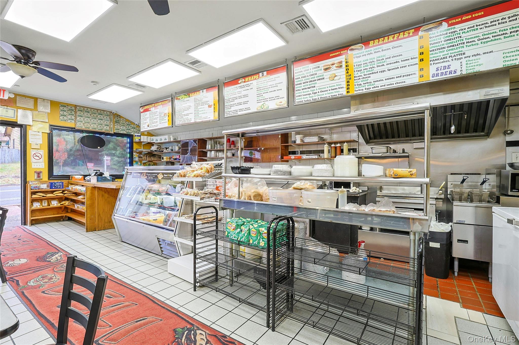 #12 photo, 169 Sickles Avenue, Nyack , NY 10960