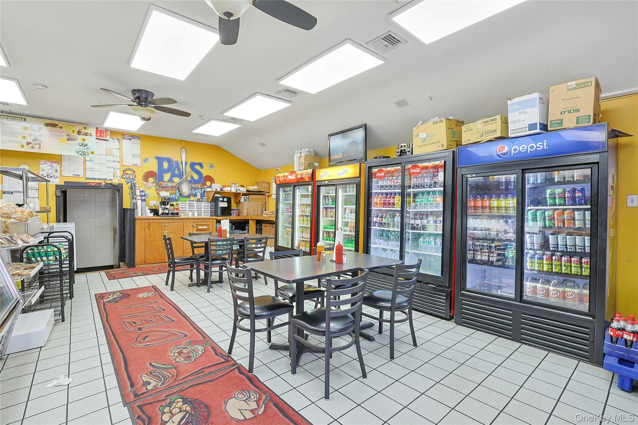 #13 photo, 169 Sickles Avenue, Nyack , NY 10960