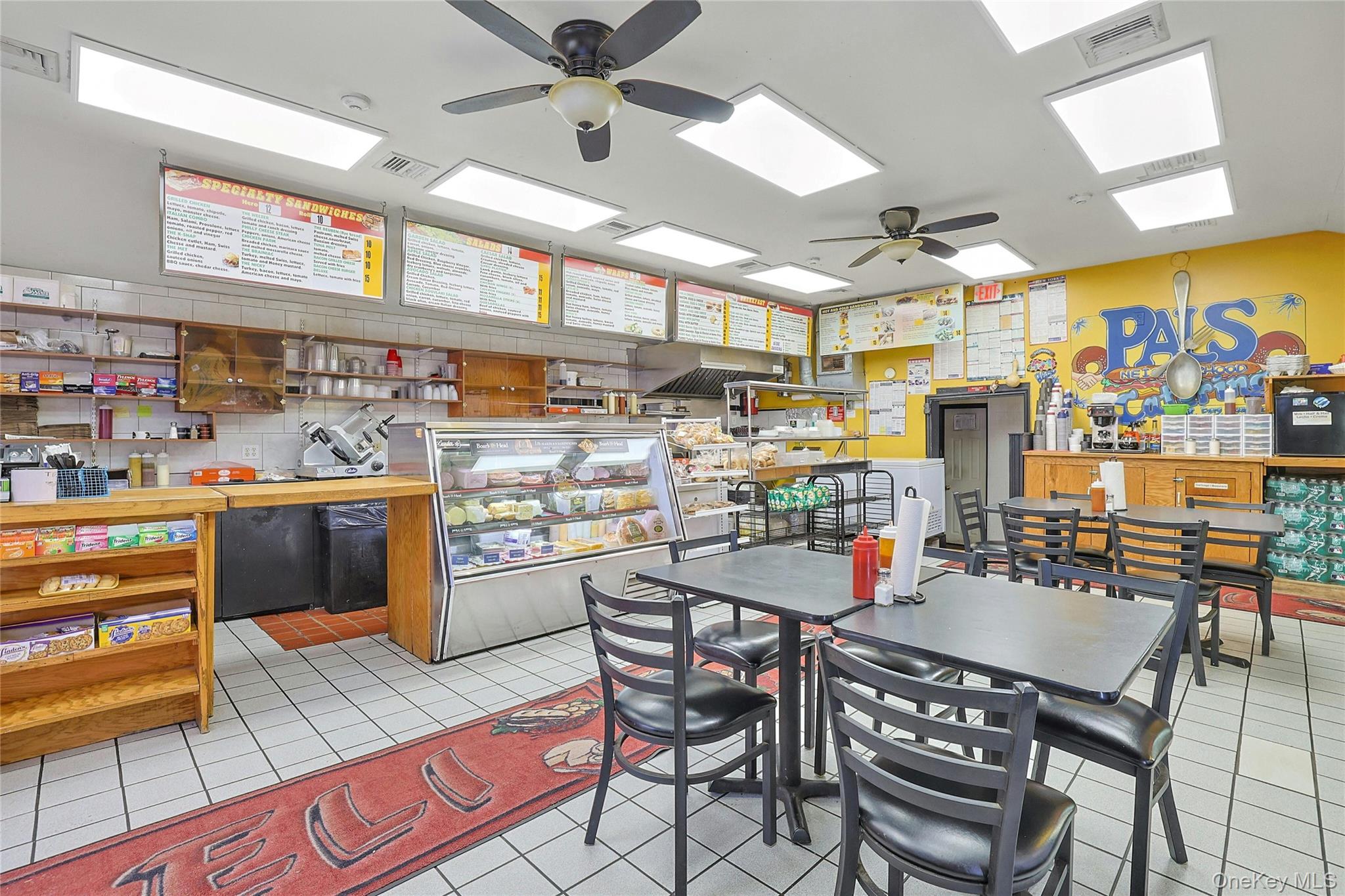 #14 photo, 169 Sickles Avenue, Nyack , NY 10960