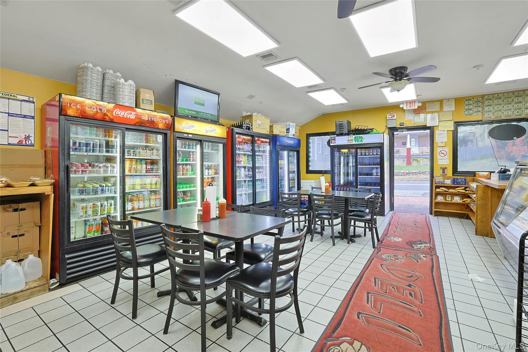 #15 photo, 169 Sickles Avenue, Nyack , NY 10960