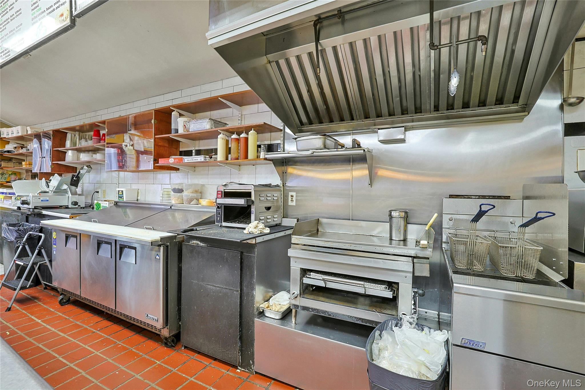 #16 photo, 169 Sickles Avenue, Nyack , NY 10960