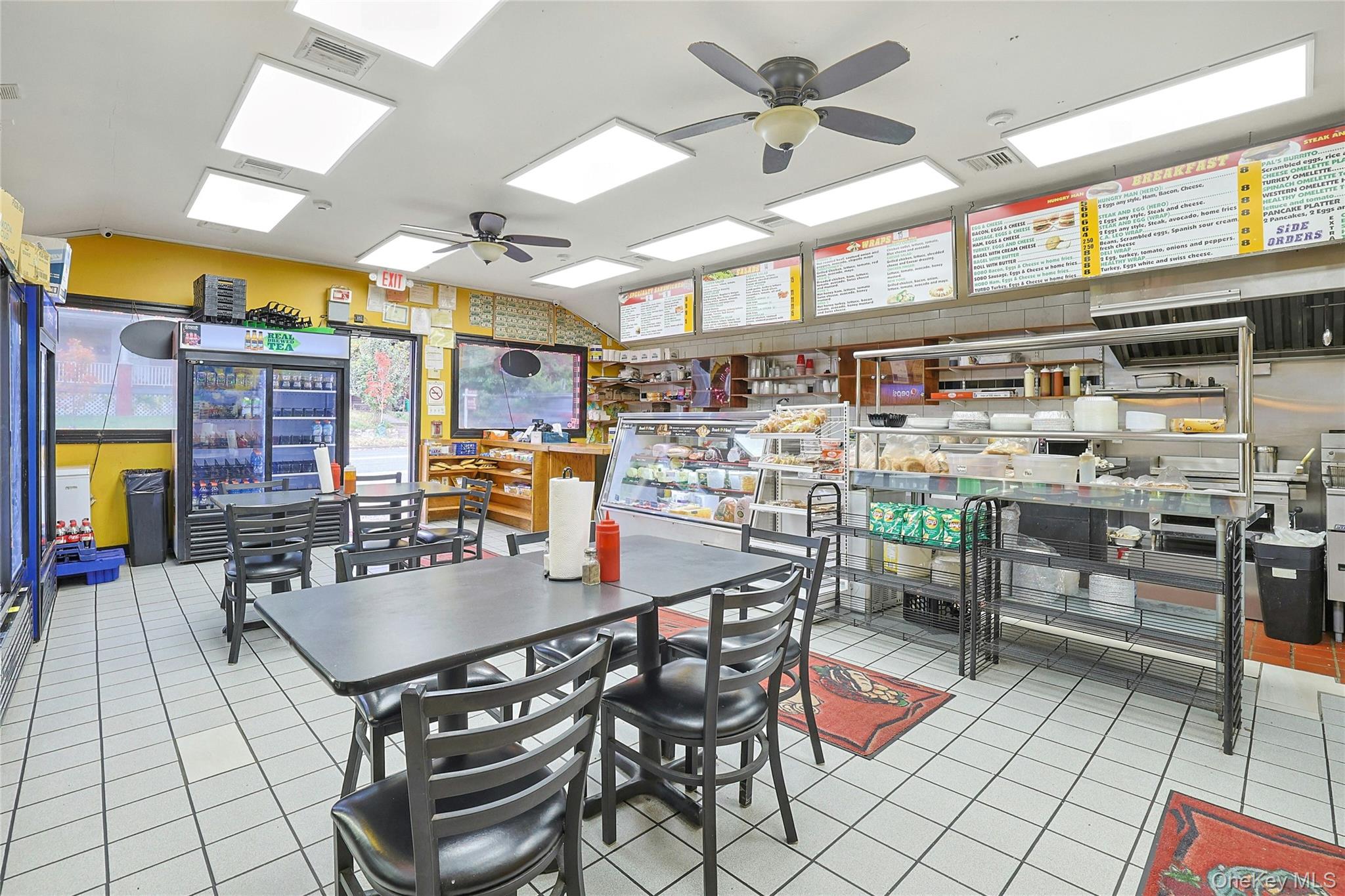 #17 photo, 169 Sickles Avenue, Nyack , NY 10960