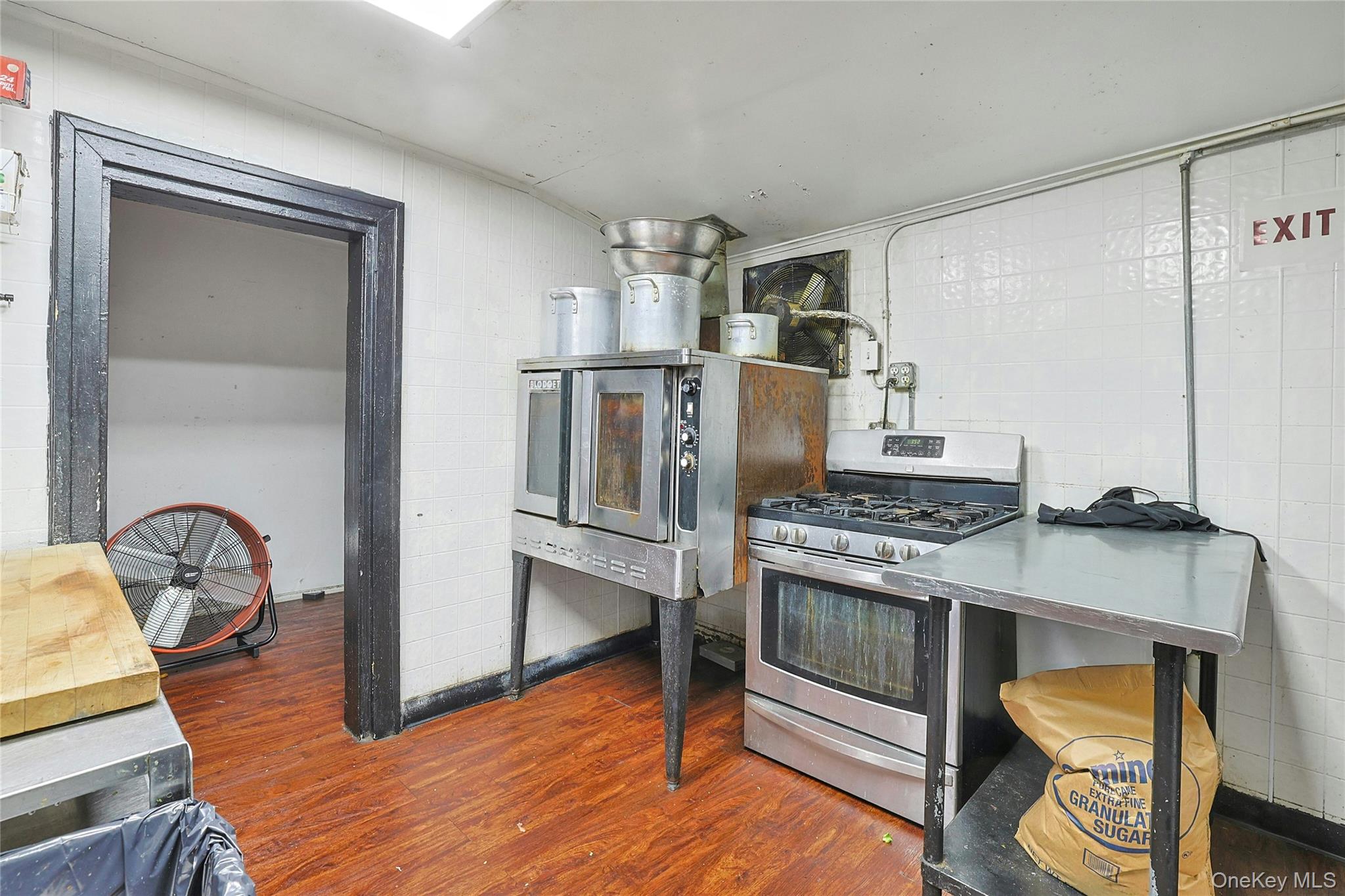 #18 photo, 169 Sickles Avenue, Nyack , NY 10960