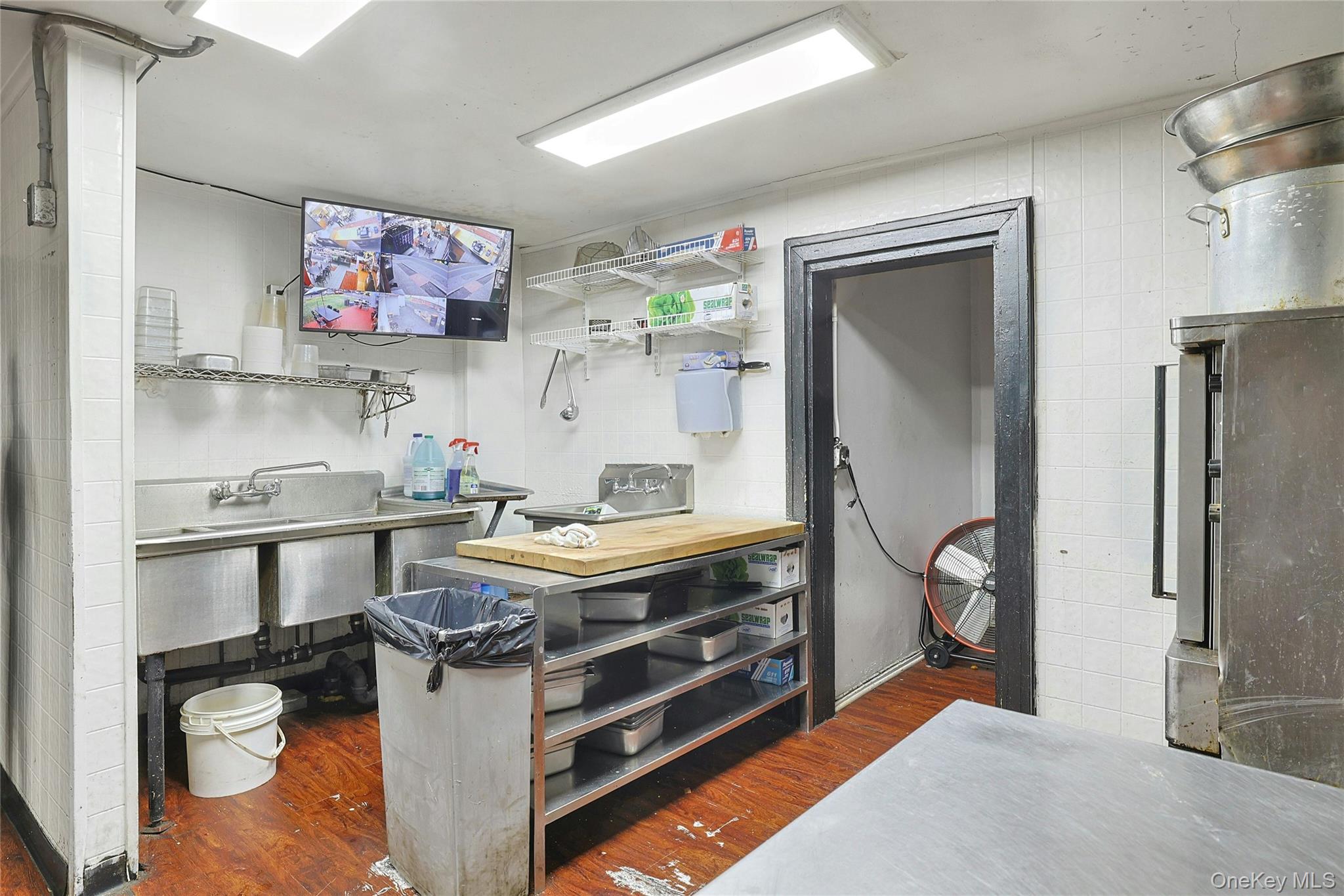 #19 photo, 169 Sickles Avenue, Nyack , NY 10960