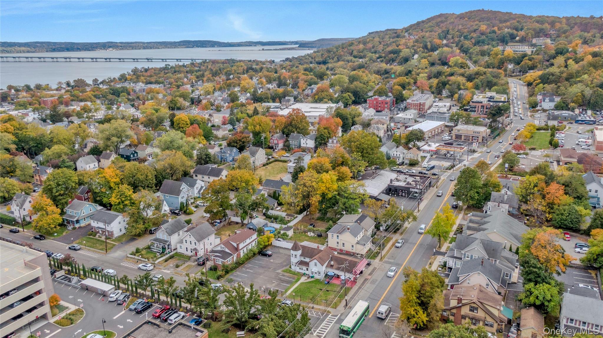 #2 photo, 169 Sickles Avenue, Nyack , NY 10960