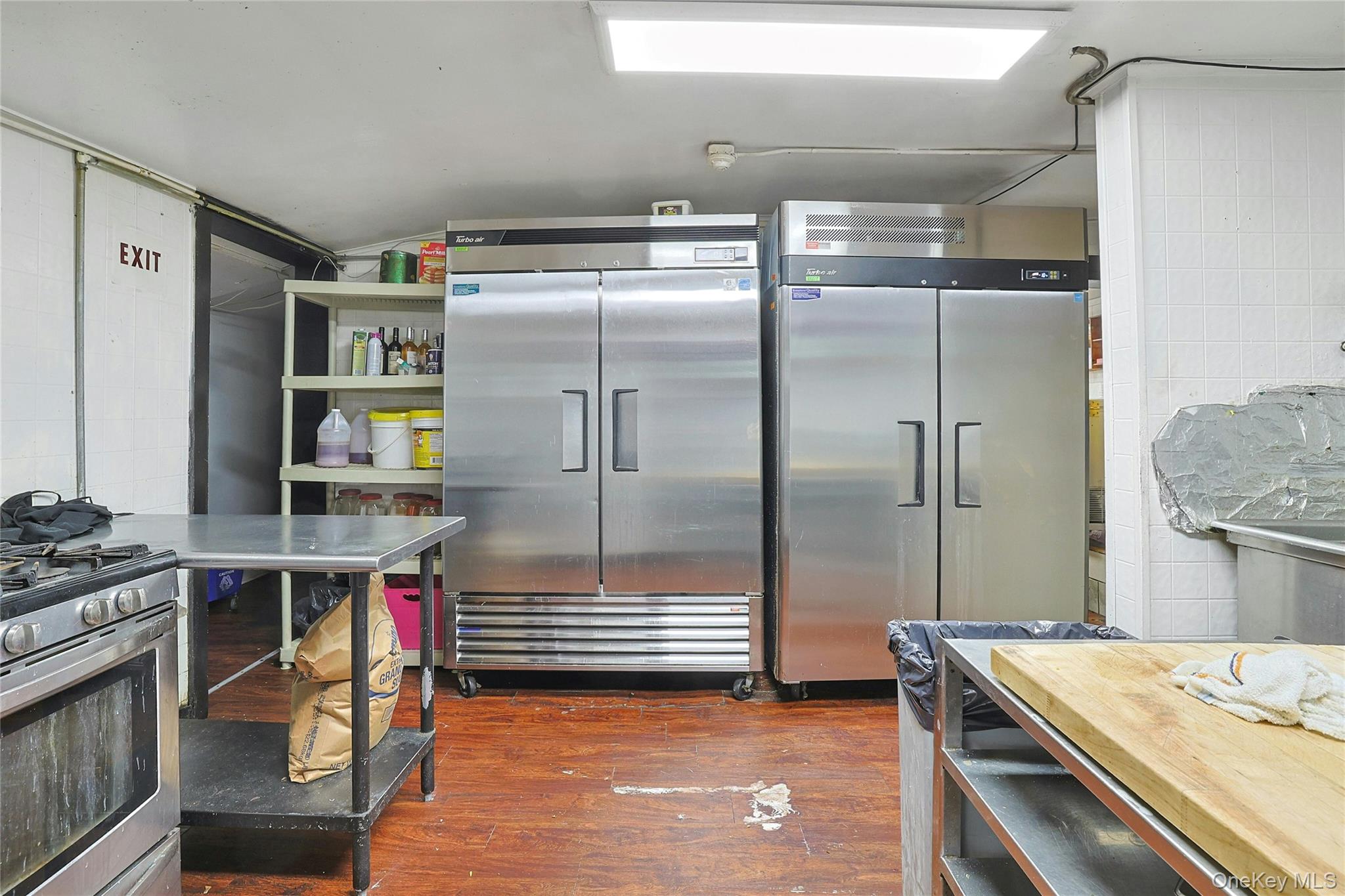 #20 photo, 169 Sickles Avenue, Nyack , NY 10960