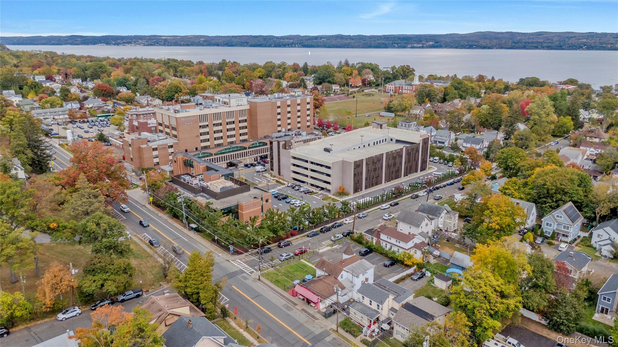 #3 photo, 169 Sickles Avenue, Nyack , NY 10960