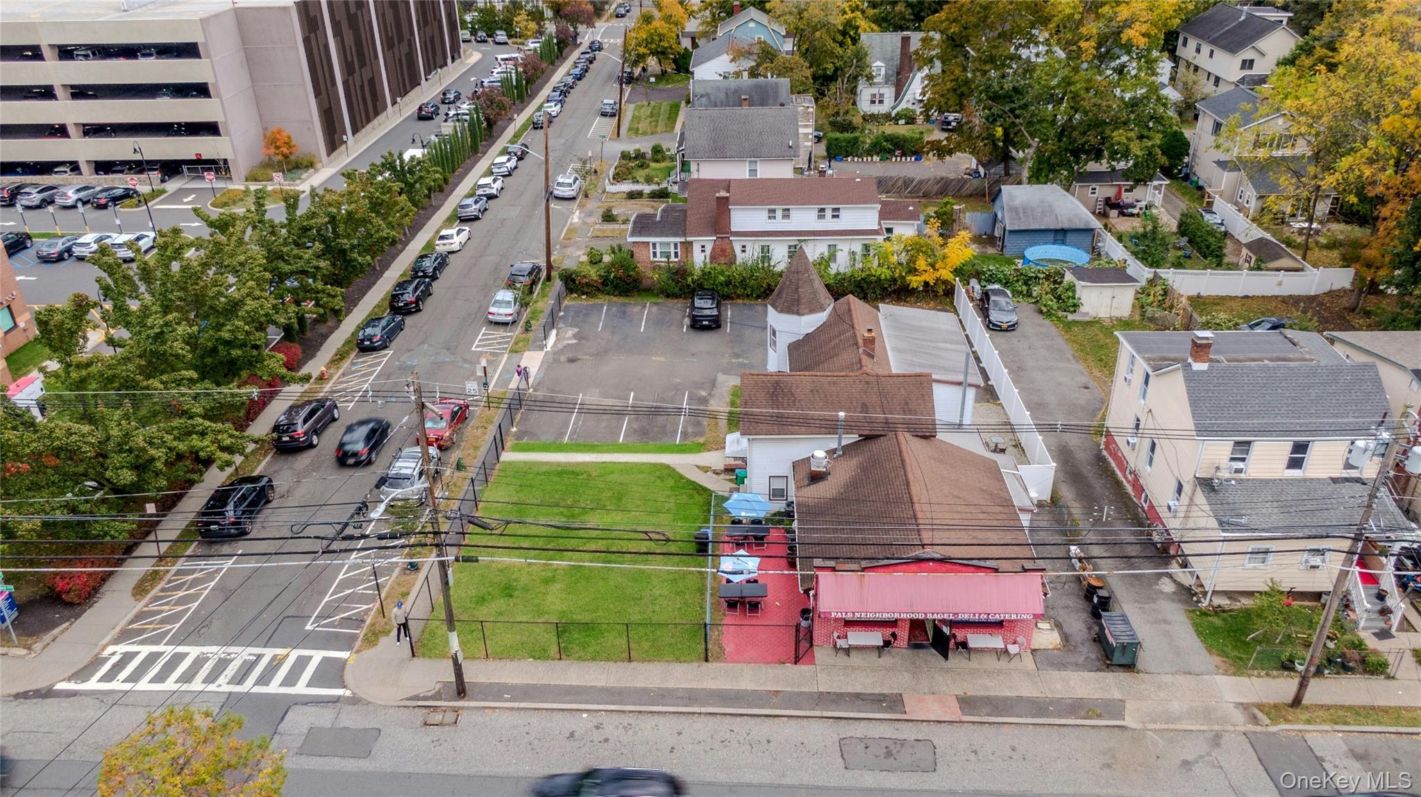 #4 photo, 169 Sickles Avenue, Nyack , NY 10960