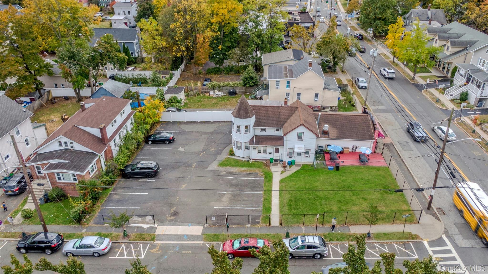 #5 photo, 169 Sickles Avenue, Nyack , NY 10960