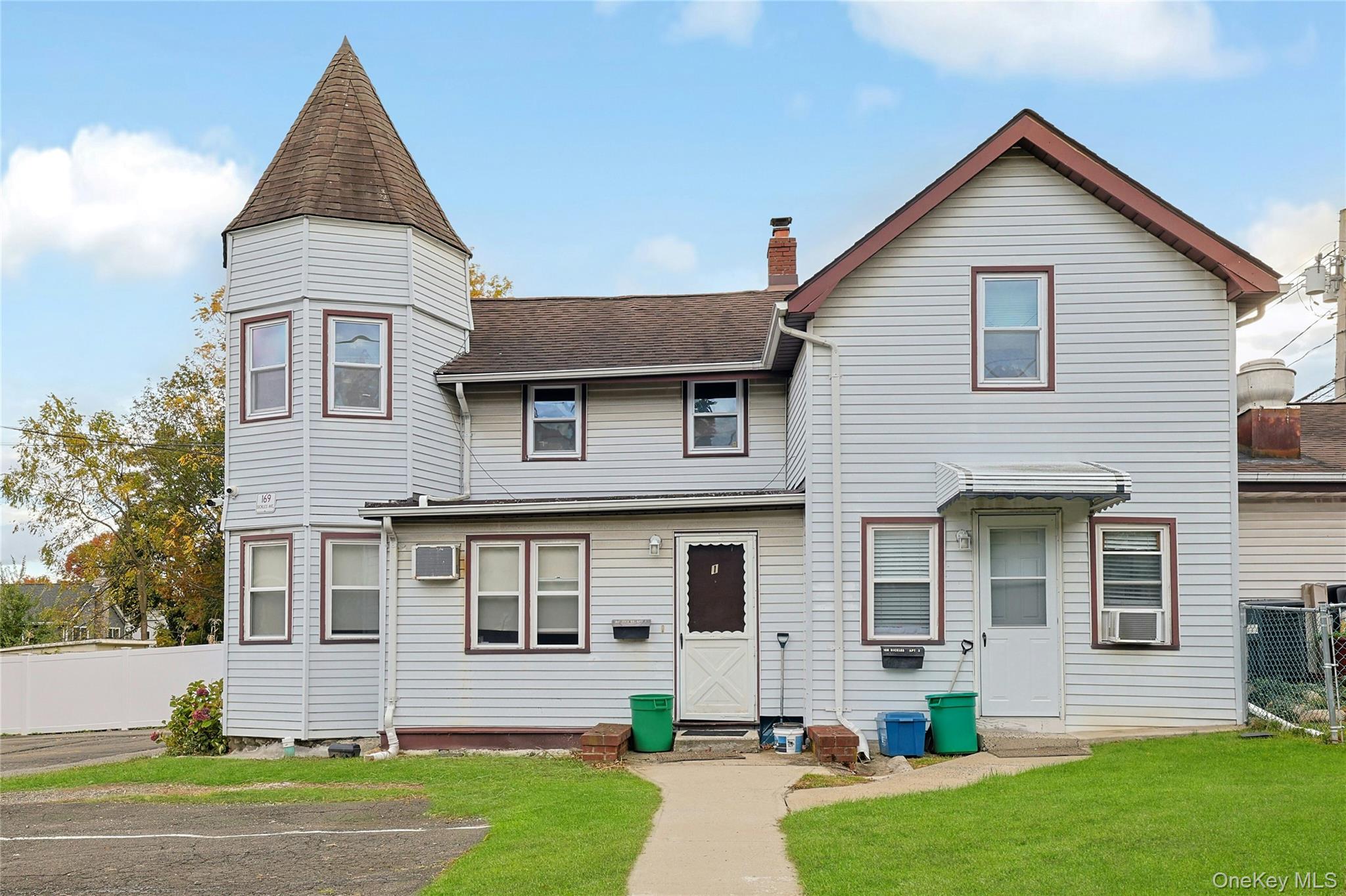 #6 photo, 169 Sickles Avenue, Nyack , NY 10960