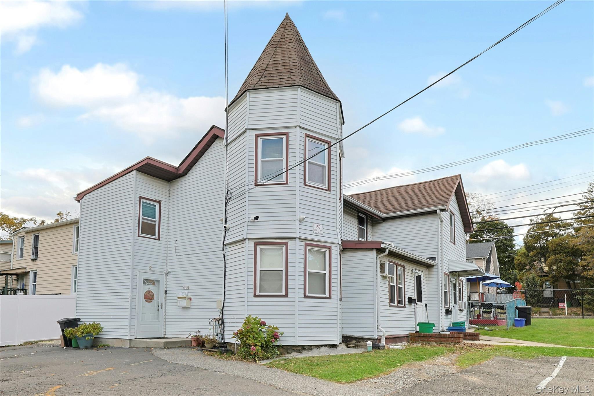 #7 photo, 169 Sickles Avenue, Nyack , NY 10960