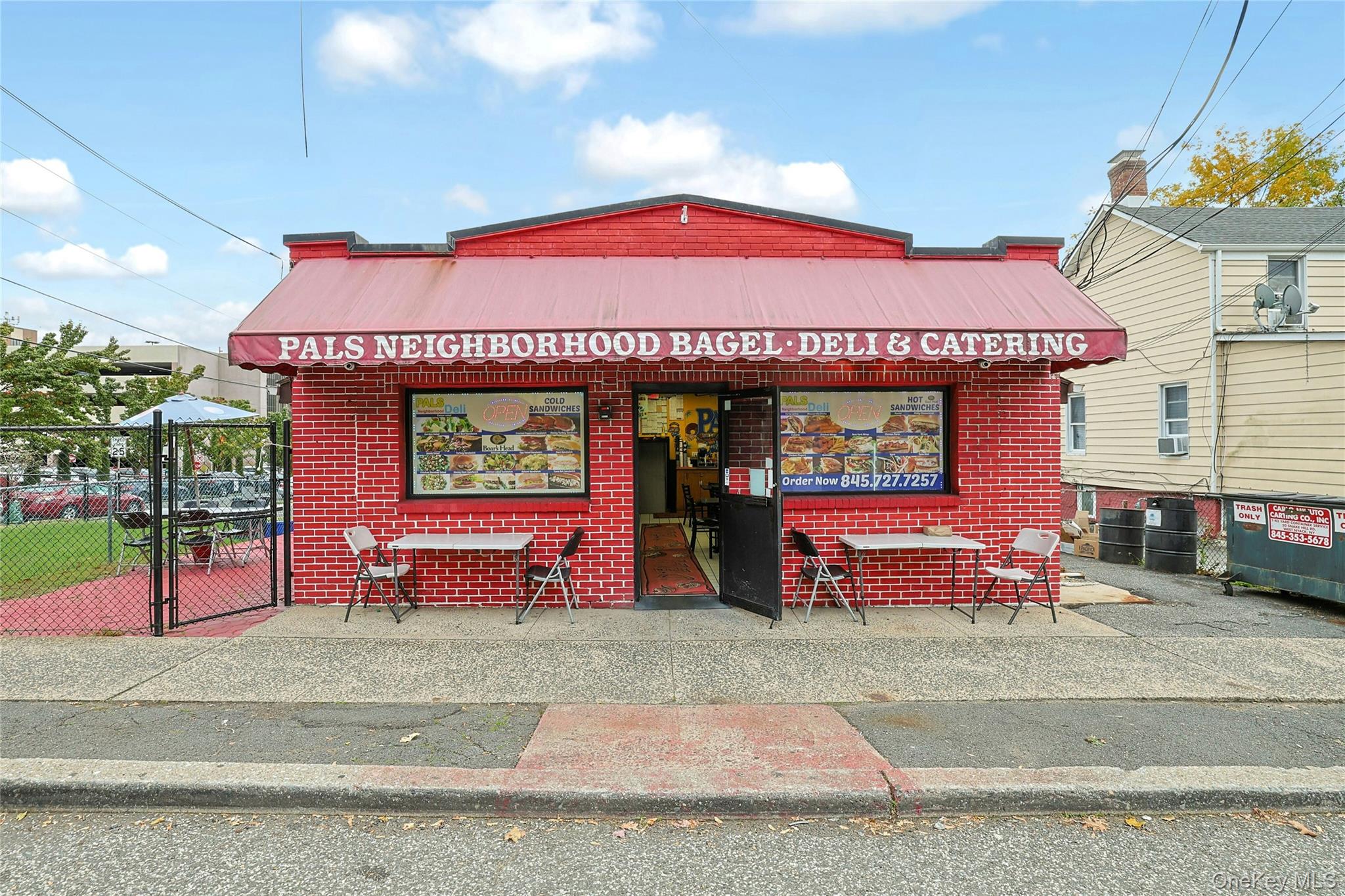 #8 photo, 169 Sickles Avenue, Nyack , NY 10960