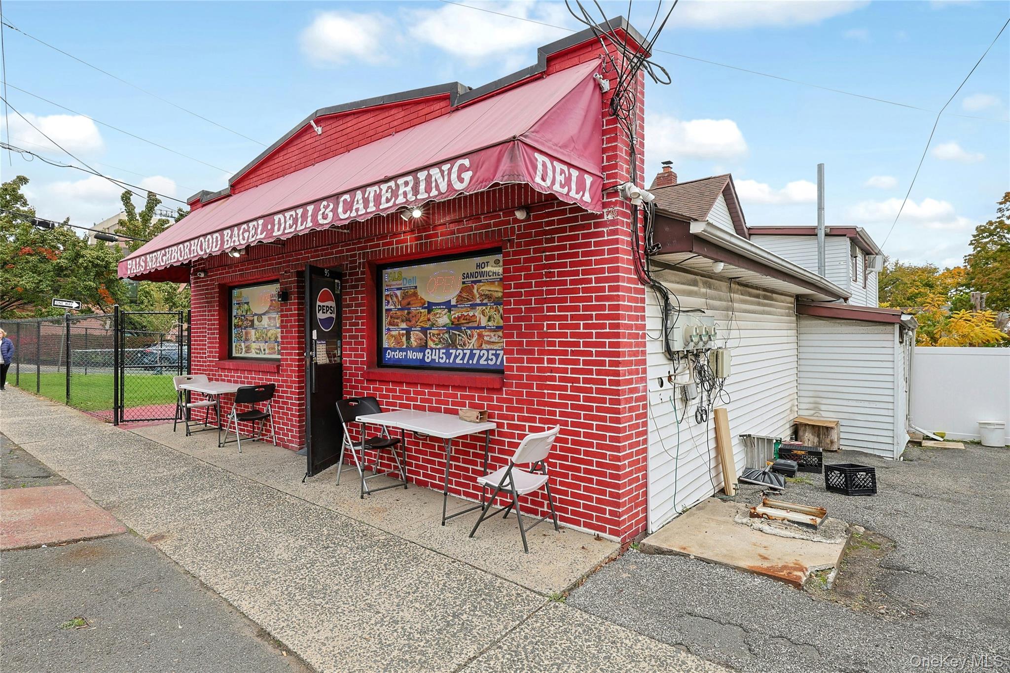 #9 photo, 169 Sickles Avenue, Nyack , NY 10960