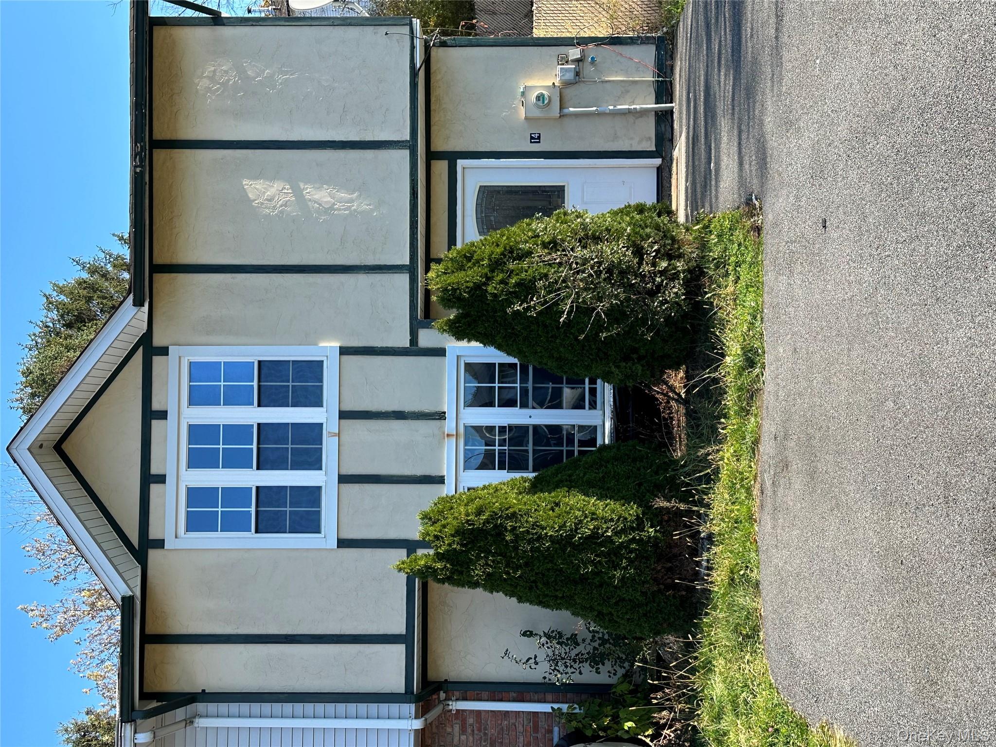 #1 photo, 14 Columbine Court, Middletown , NY 10940