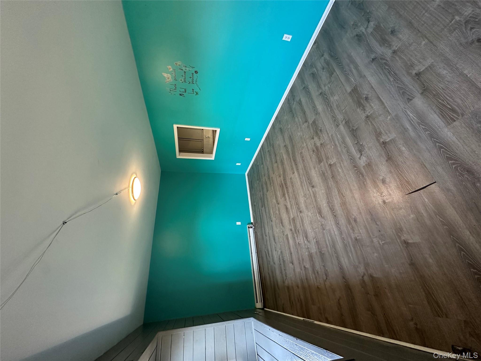 #2 photo, 14 Columbine Court, Middletown , NY 10940