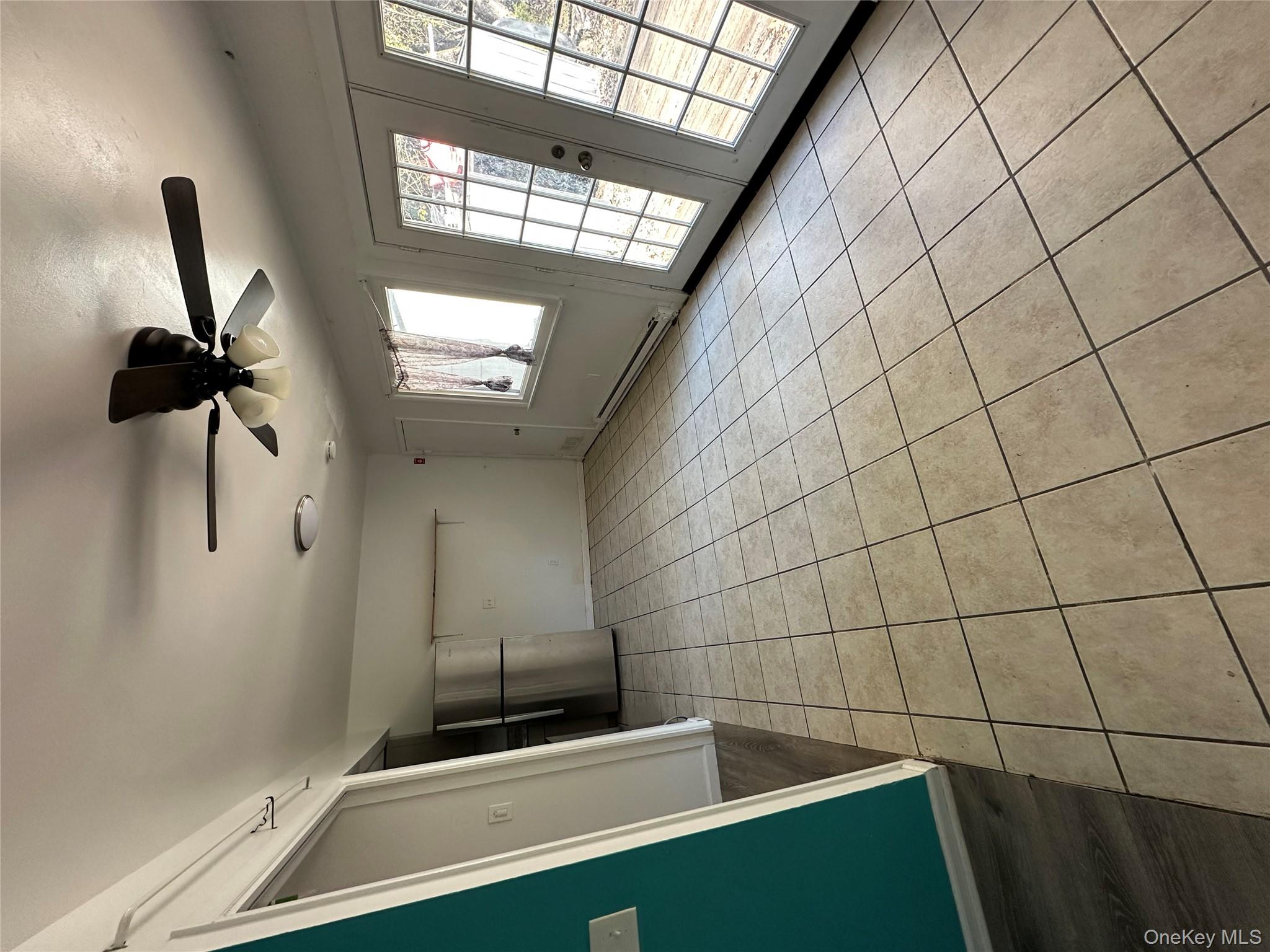 #4 photo, 14 Columbine Court, Middletown , NY 10940