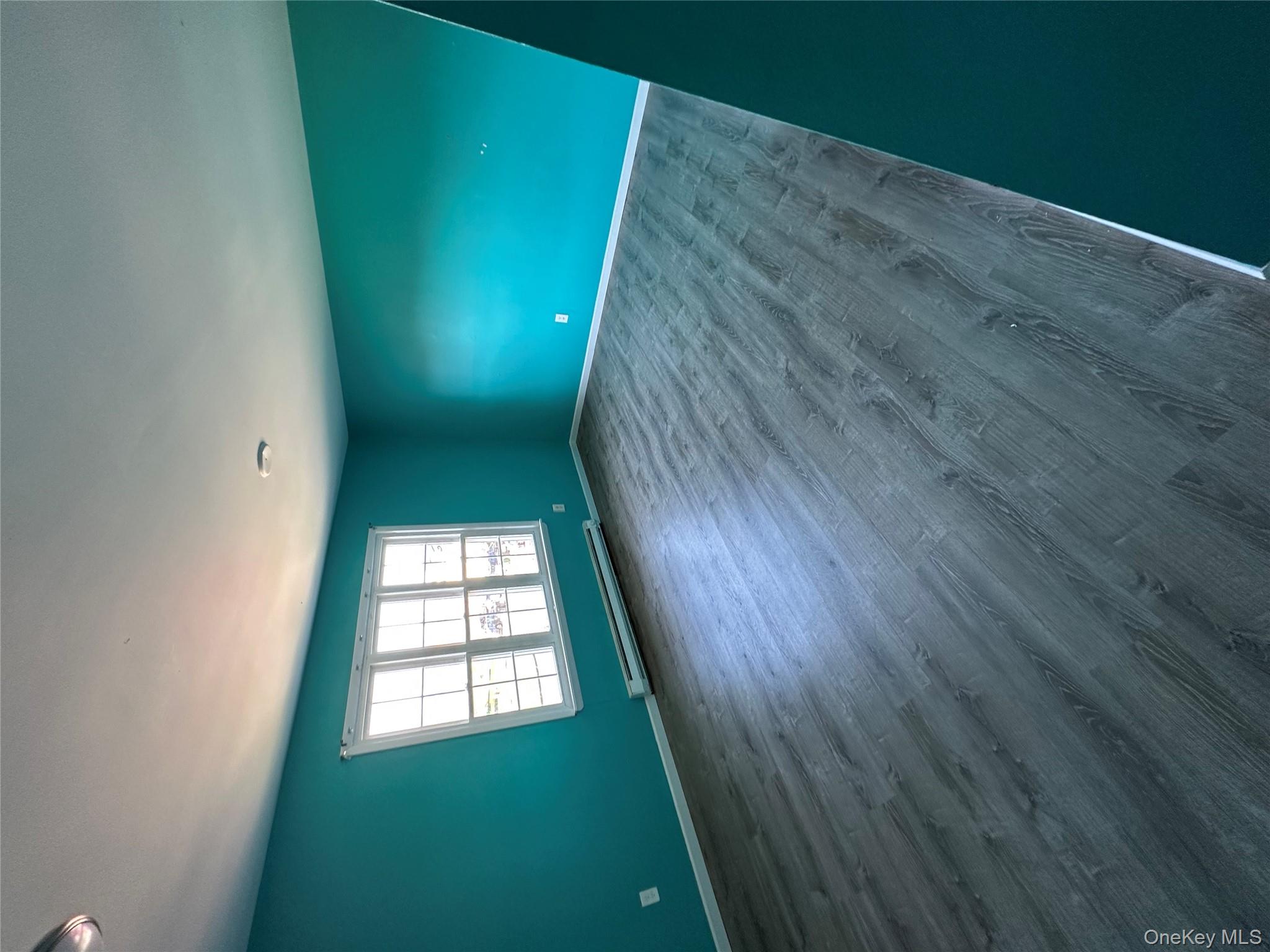 #6 photo, 14 Columbine Court, Middletown , NY 10940