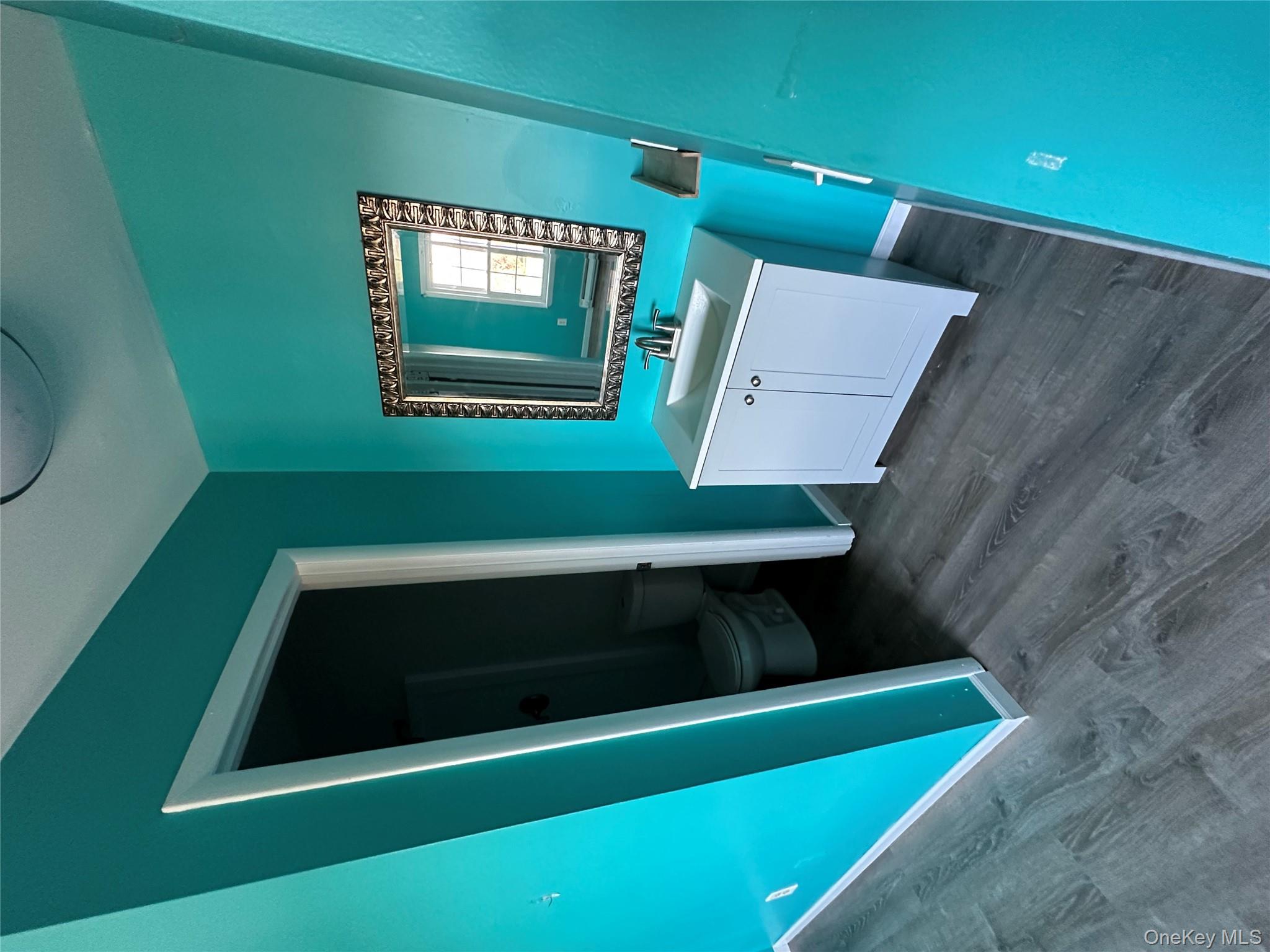 #7 photo, 14 Columbine Court, Middletown , NY 10940