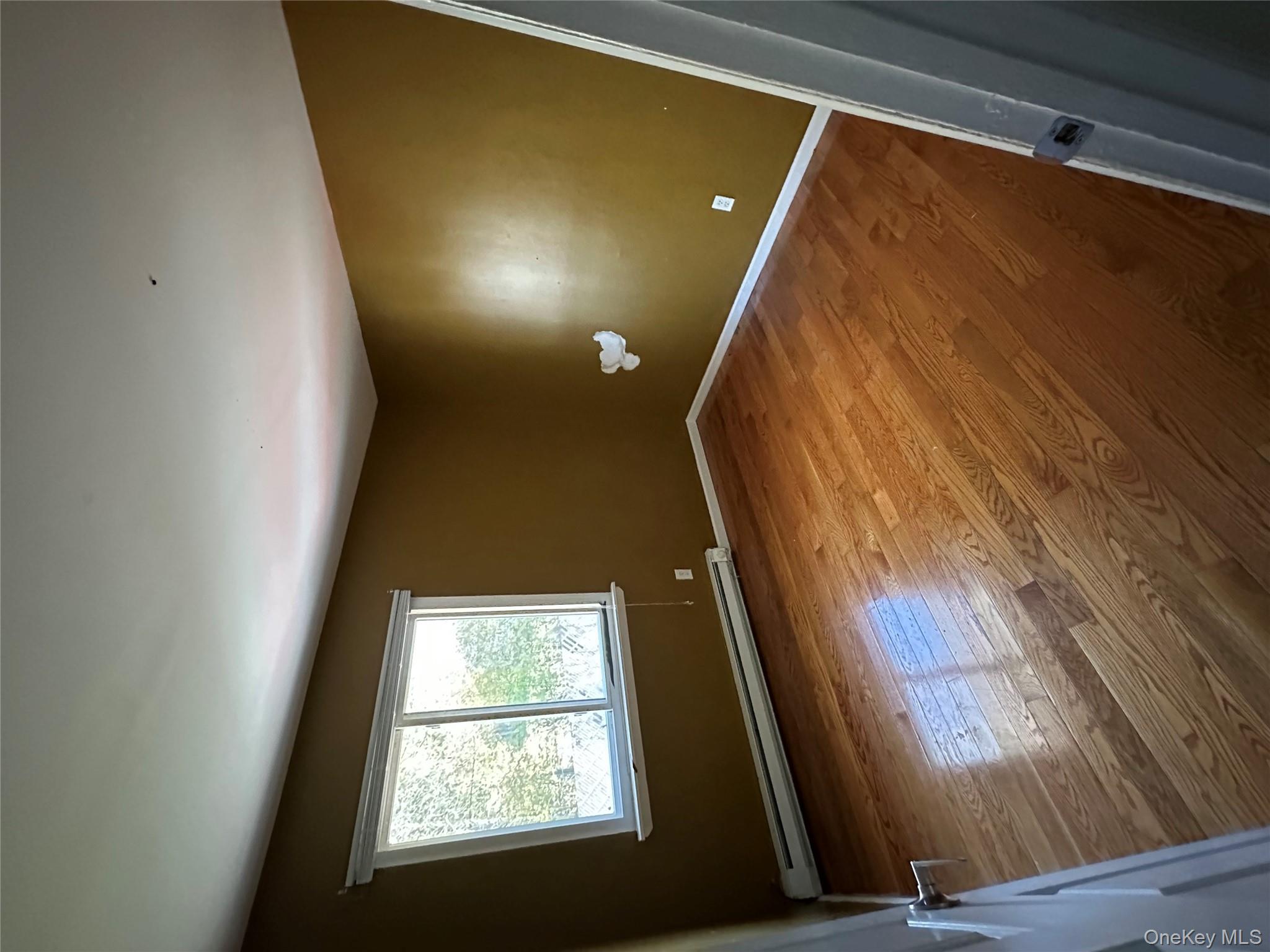 #9 photo, 14 Columbine Court, Middletown , NY 10940