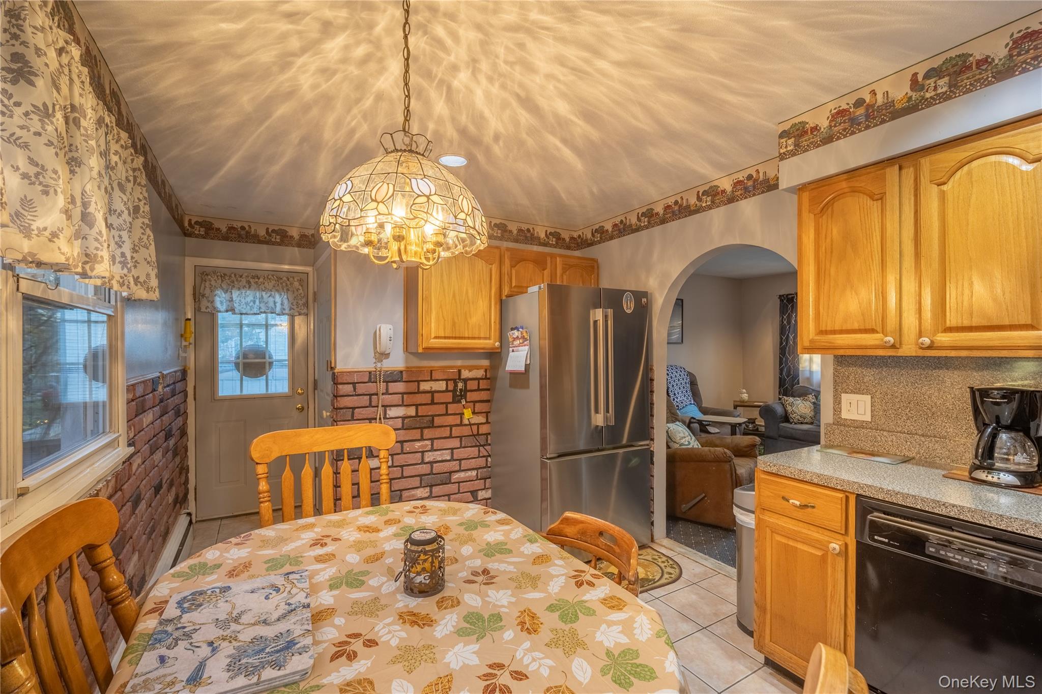 #10 photo, 20 Tiger Road, Hopewell Junction , NY 12533