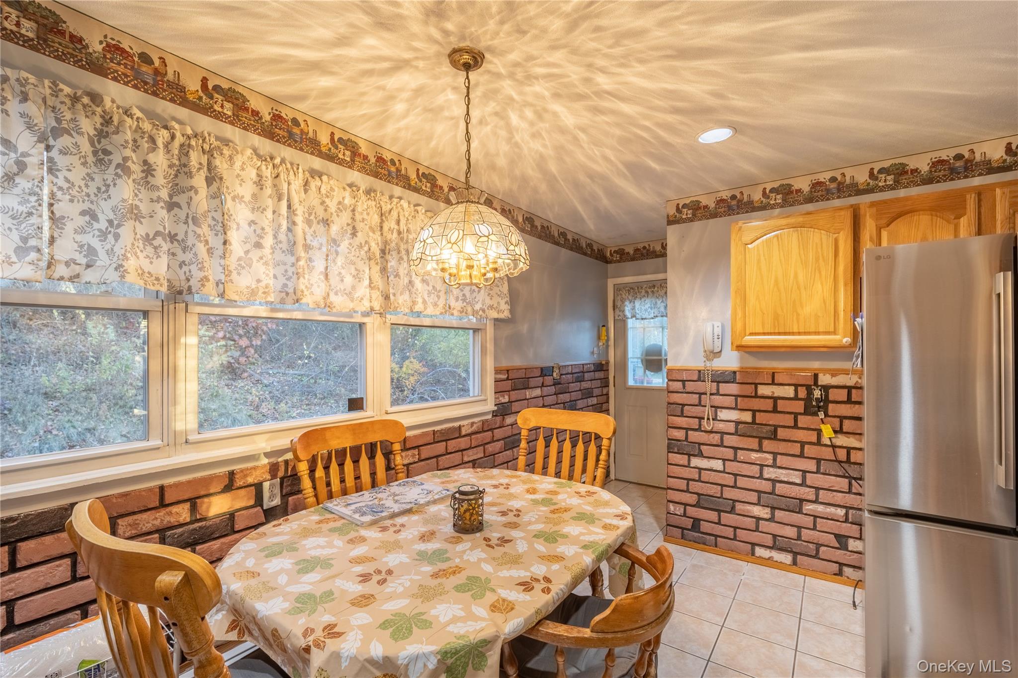 #11 photo, 20 Tiger Road, Hopewell Junction , NY 12533