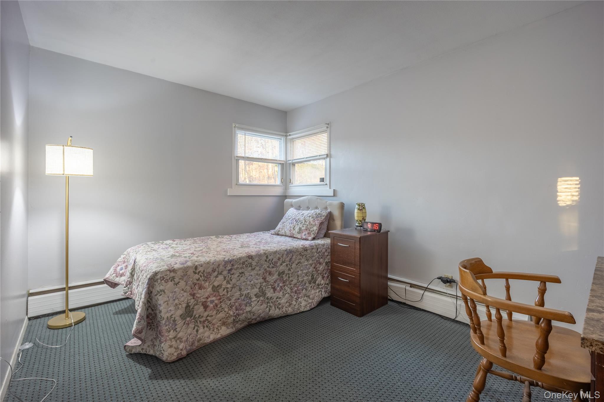 #12 photo, 20 Tiger Road, Hopewell Junction , NY 12533